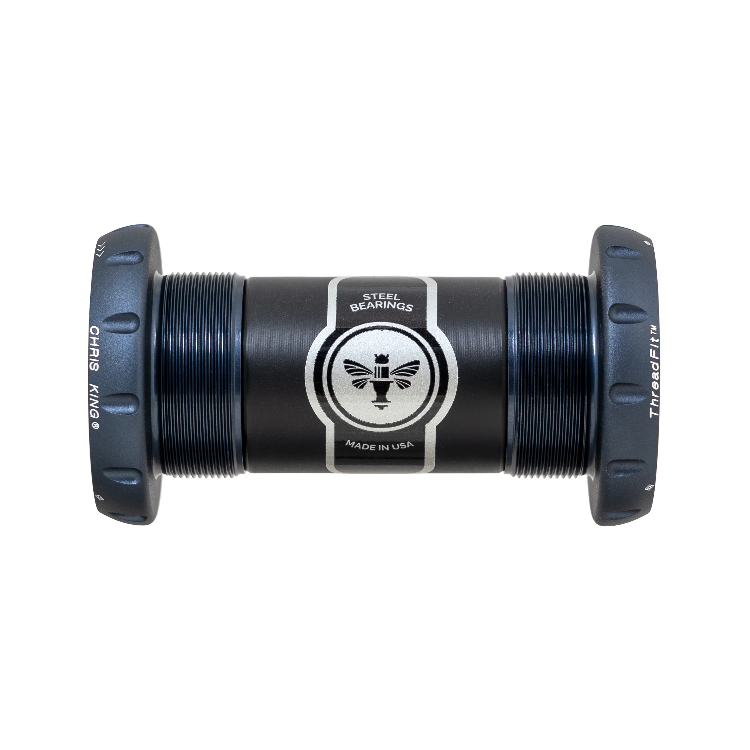 ThreadFit™ 30 - Image 9
