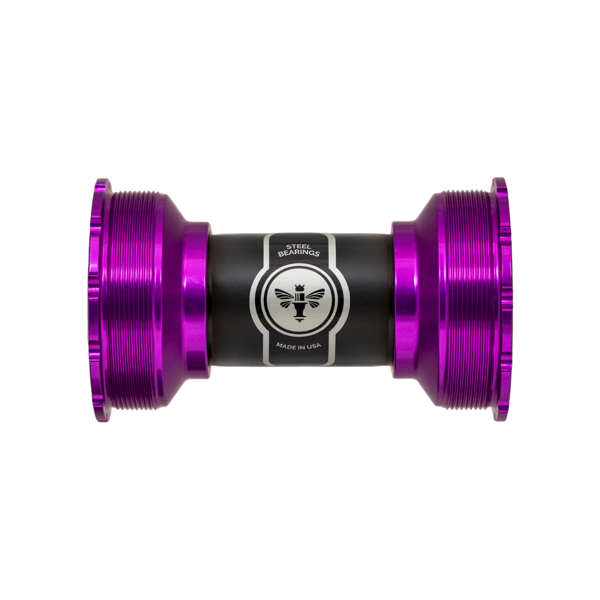 ThreadFit™ T47 24i - Image 3