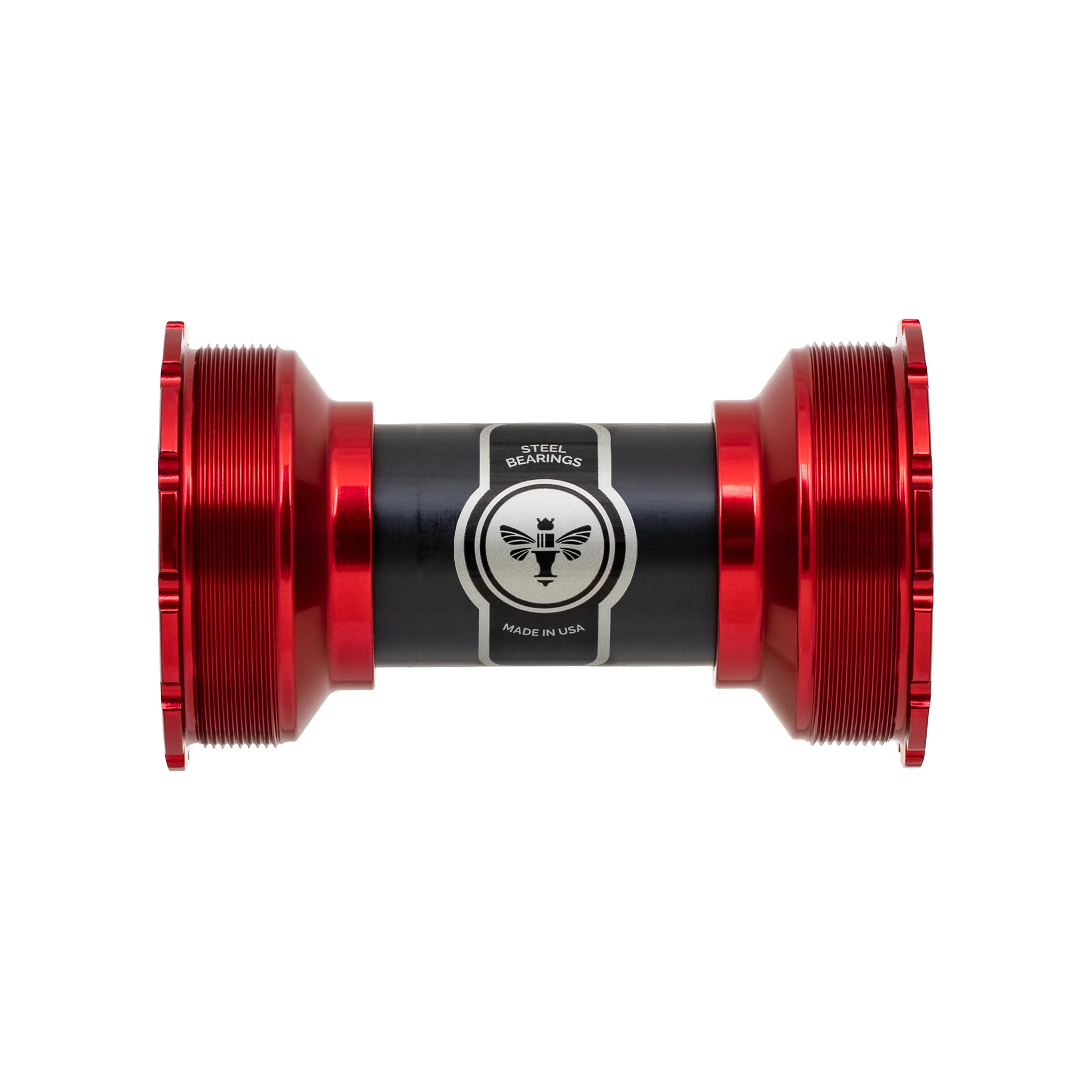 ThreadFit™ T47 24i - Image 4