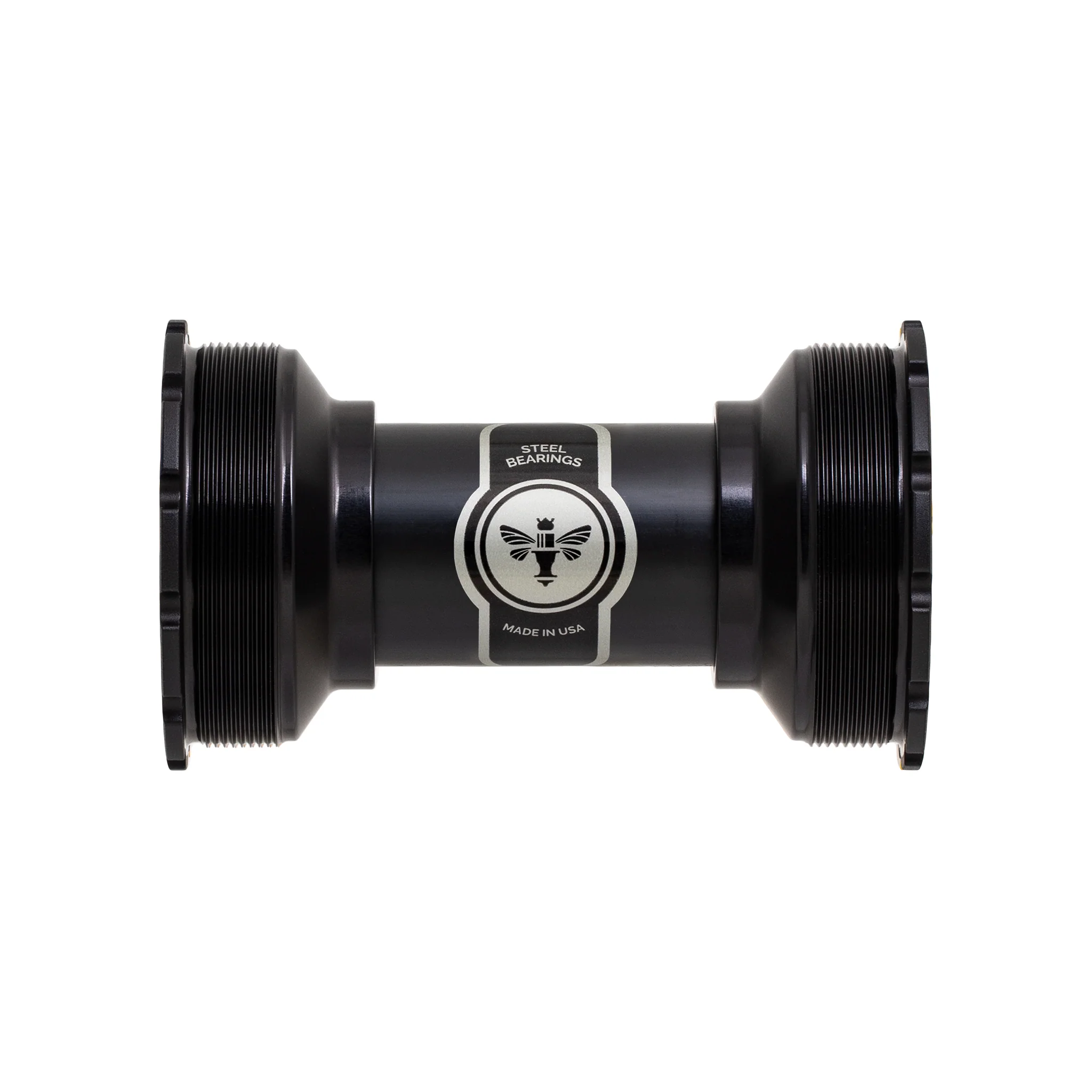 ThreadFit™ T47 24i - Image 5