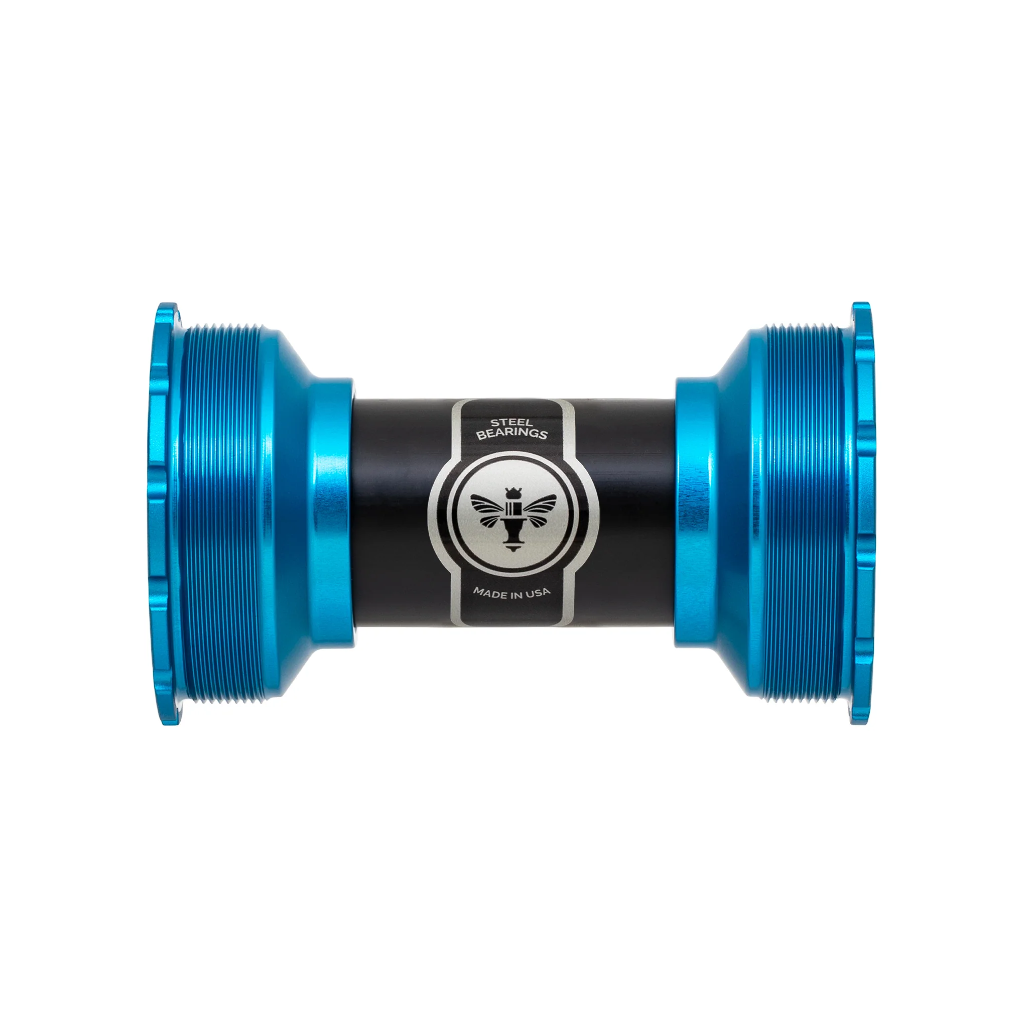 ThreadFit™ T47 24i - Image 6