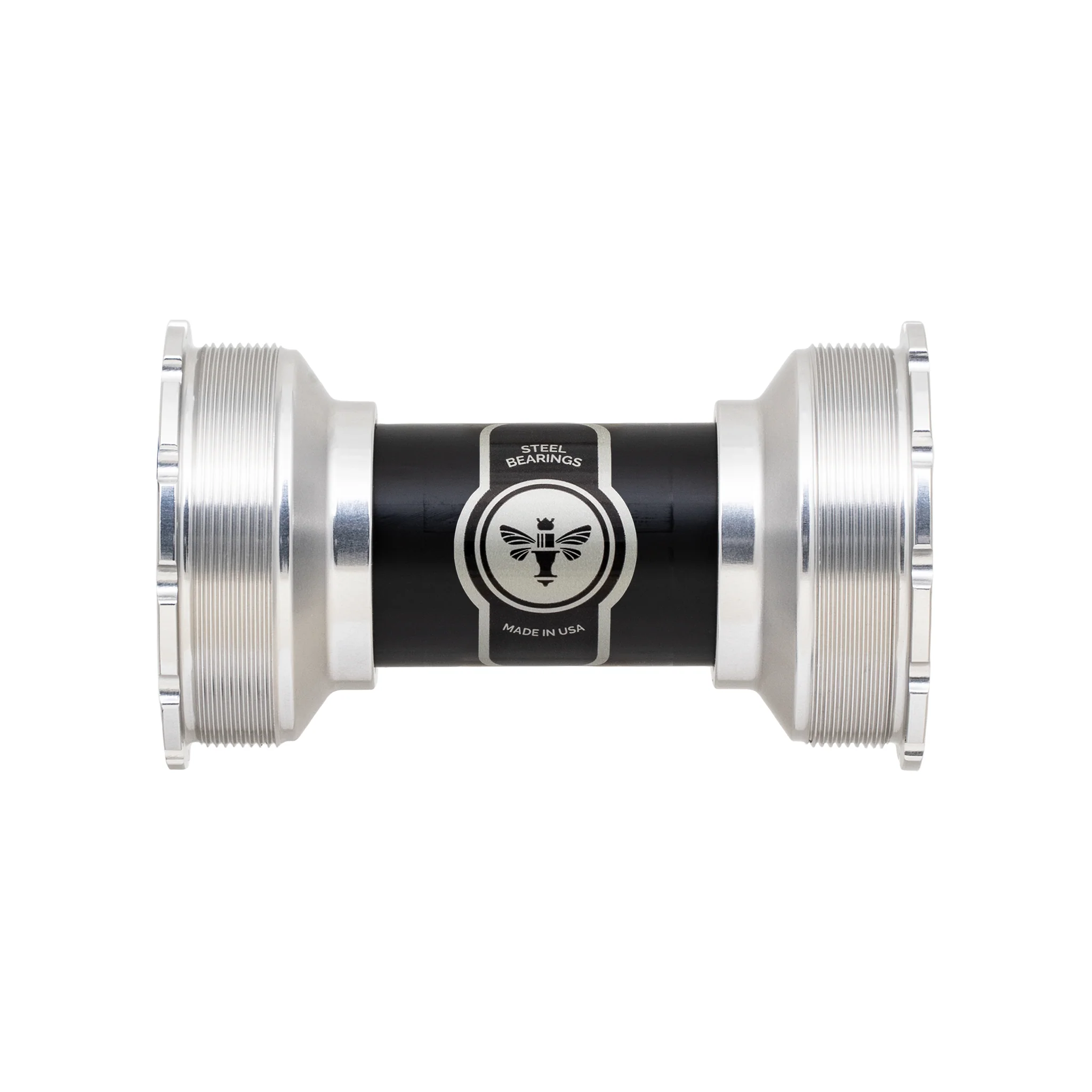 ThreadFit™ T47 24i - Image 7