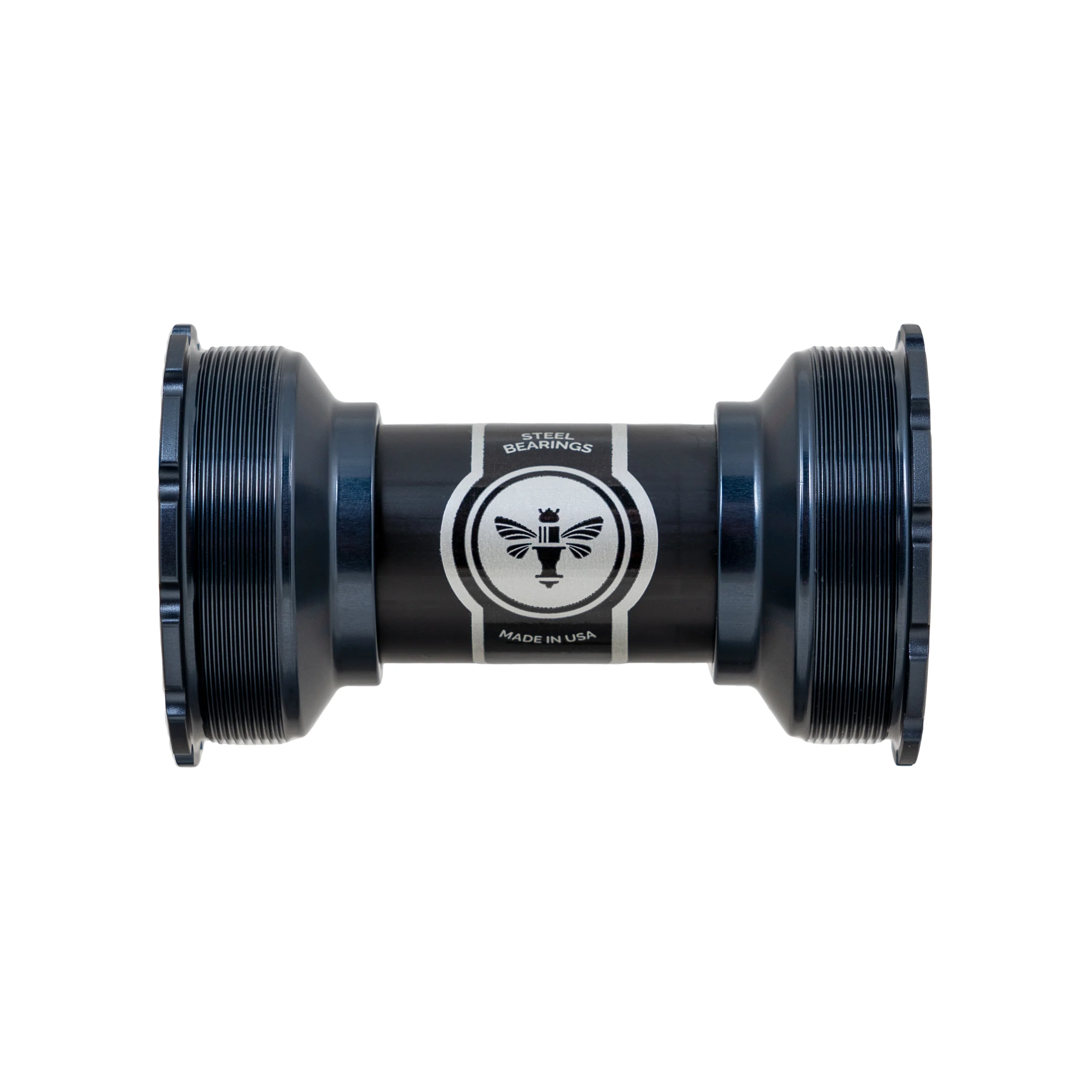 ThreadFit™ T47 24i - Image 8