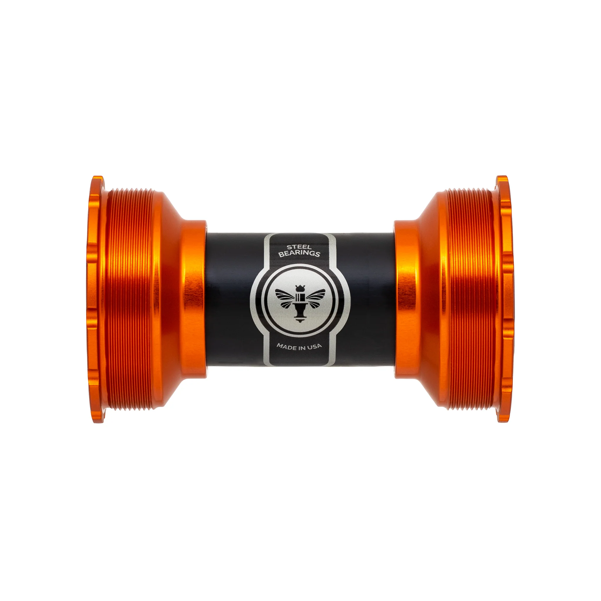 ThreadFit™ T47 24i - Image 9