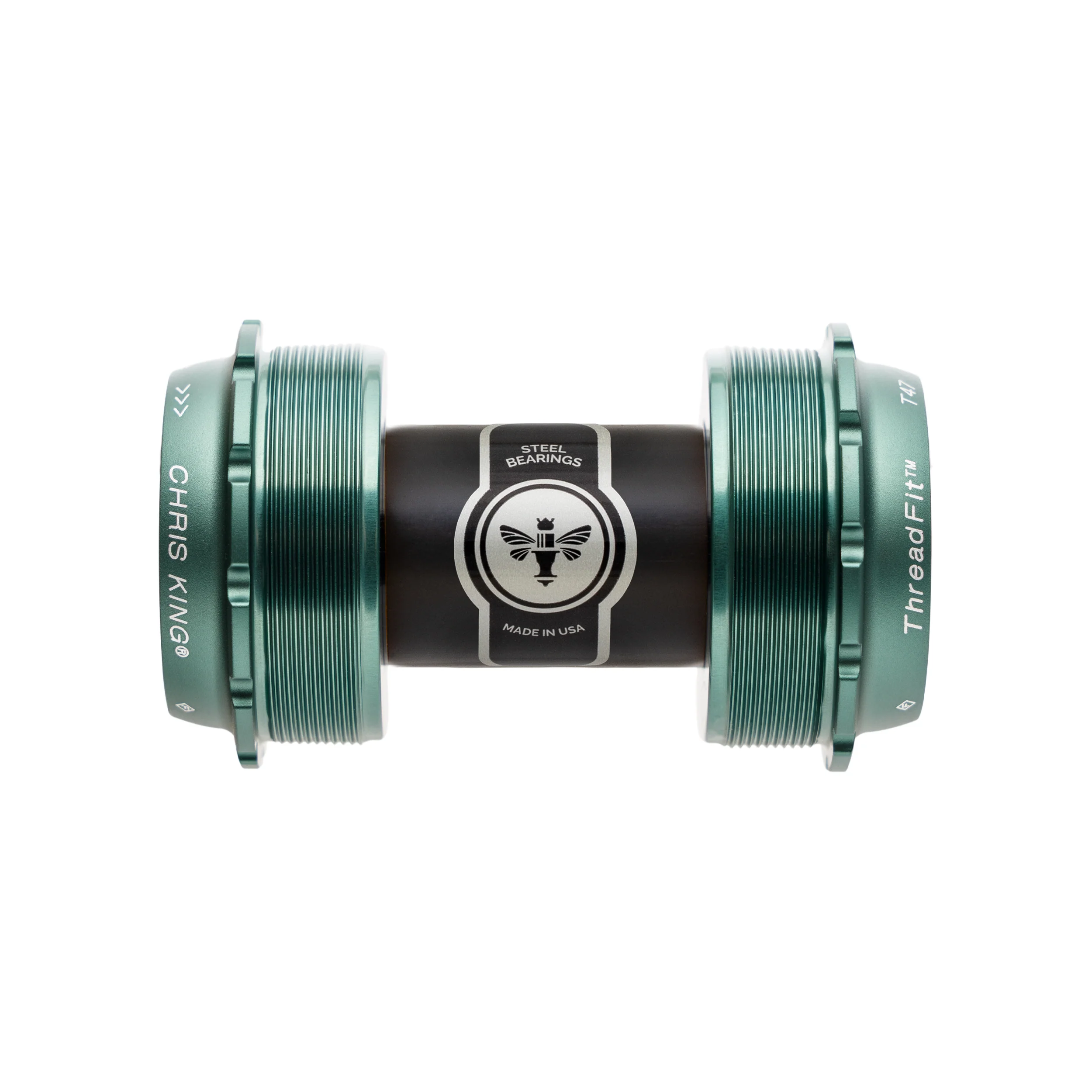 ThreadFit™ T47 24x - Image 3