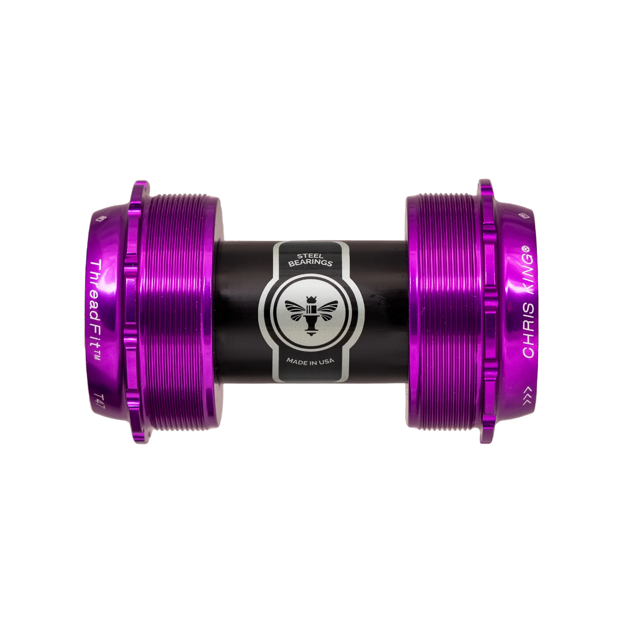 ThreadFit™ T47 24x - Image 4