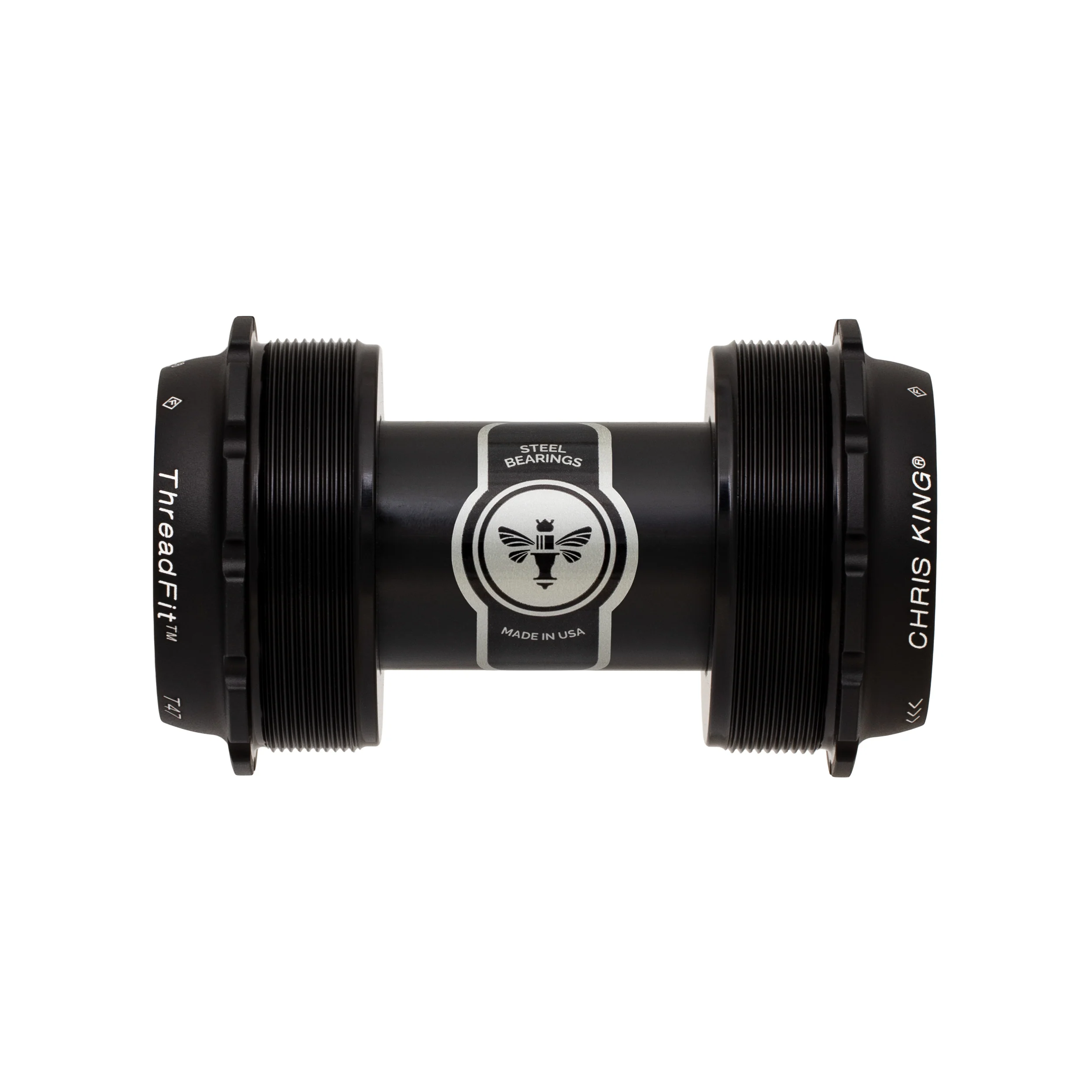 ThreadFit™ T47 24x - Image 5