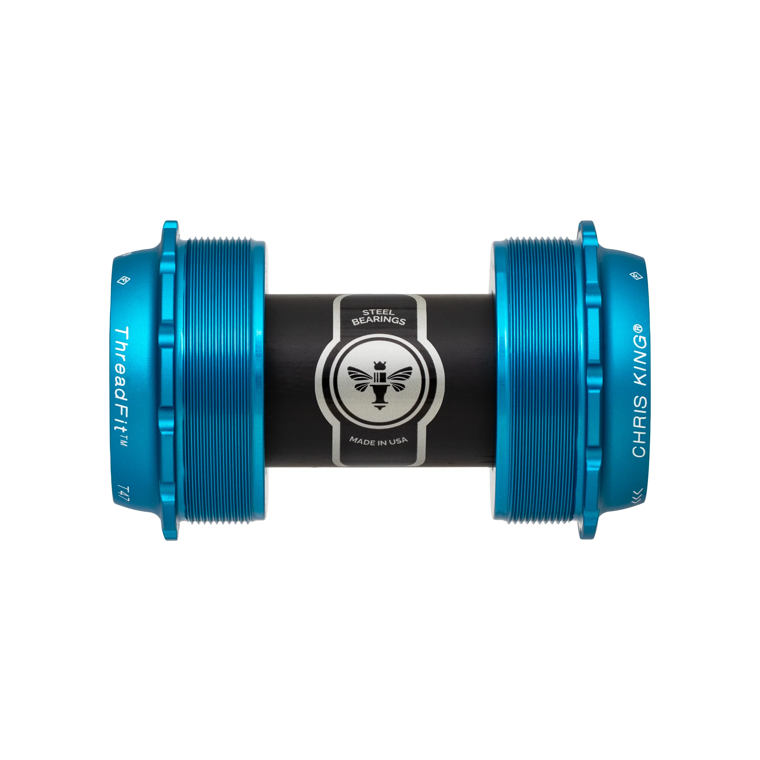 ThreadFit™ T47 24x - Image 6