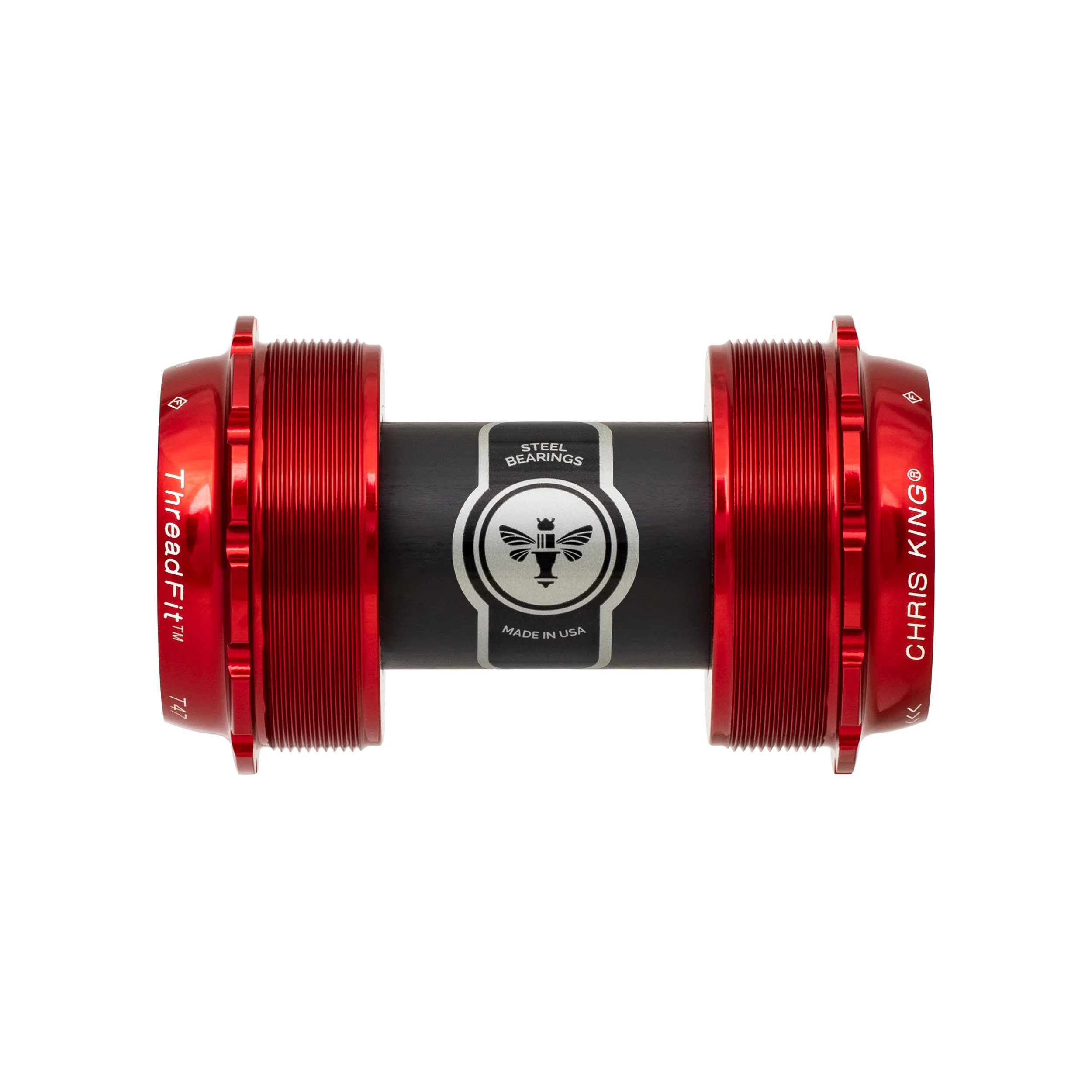 ThreadFit™ T47 24x - Image 7