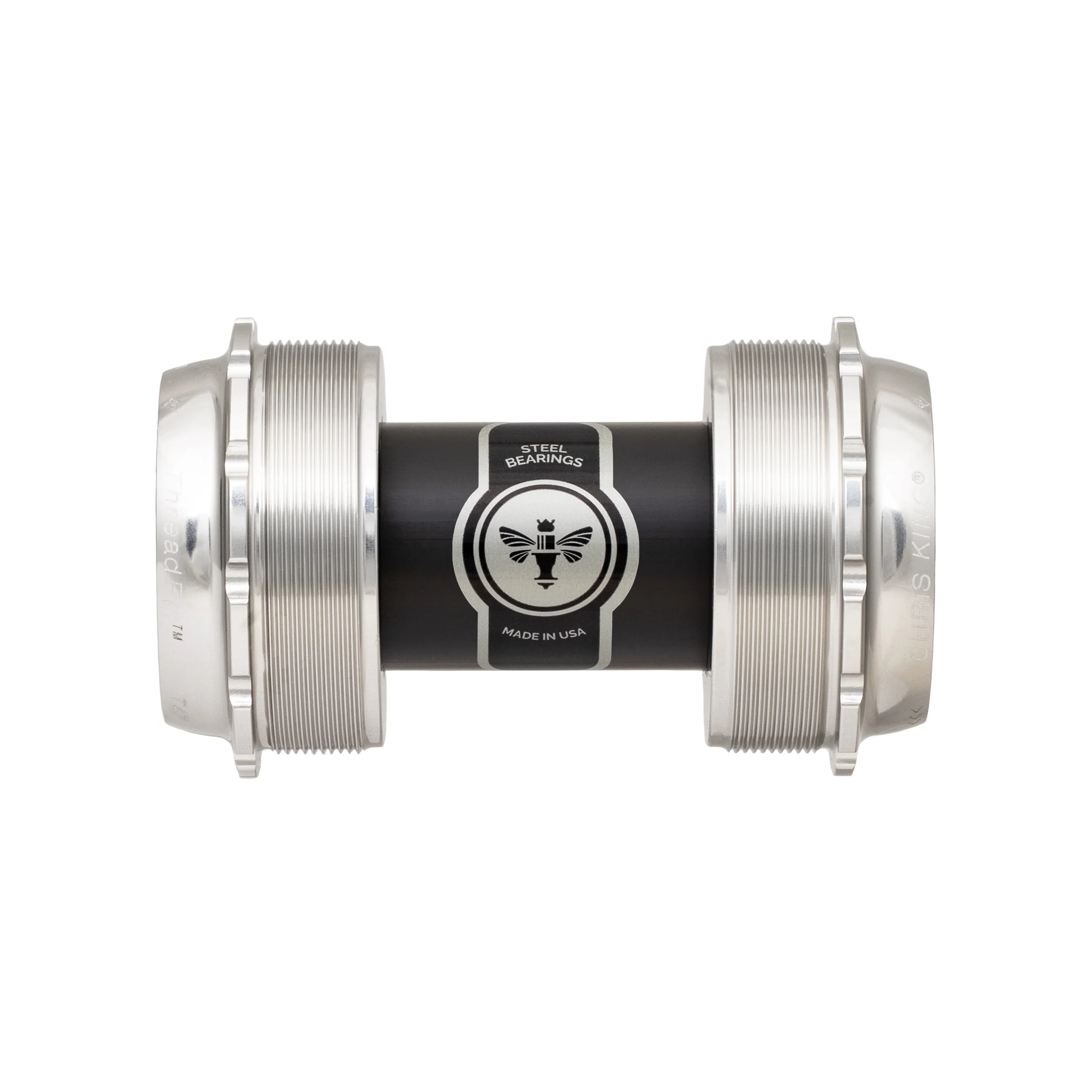 ThreadFit™ T47 24x - Image 8