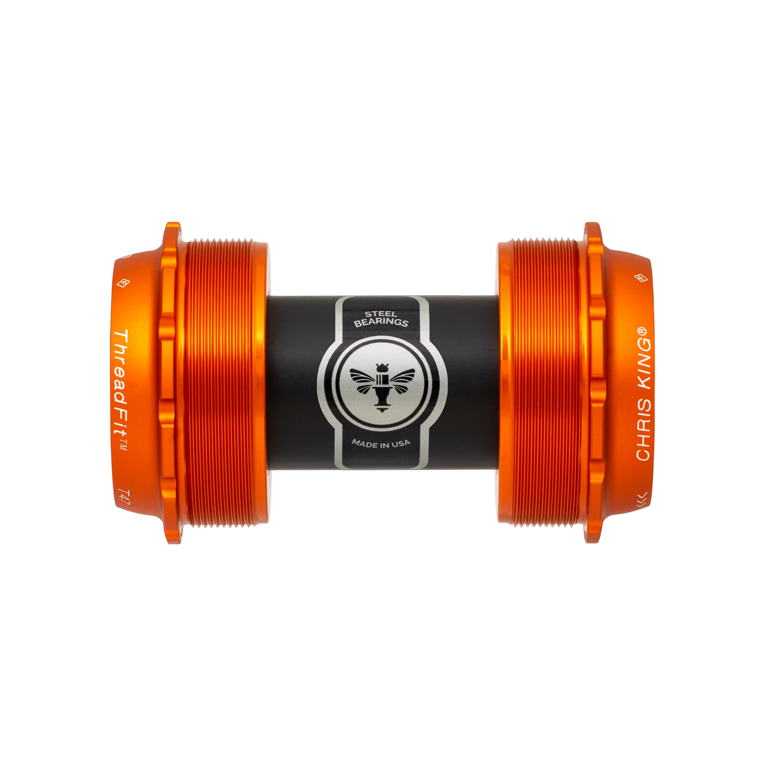 ThreadFit™ T47 24x - Image 9