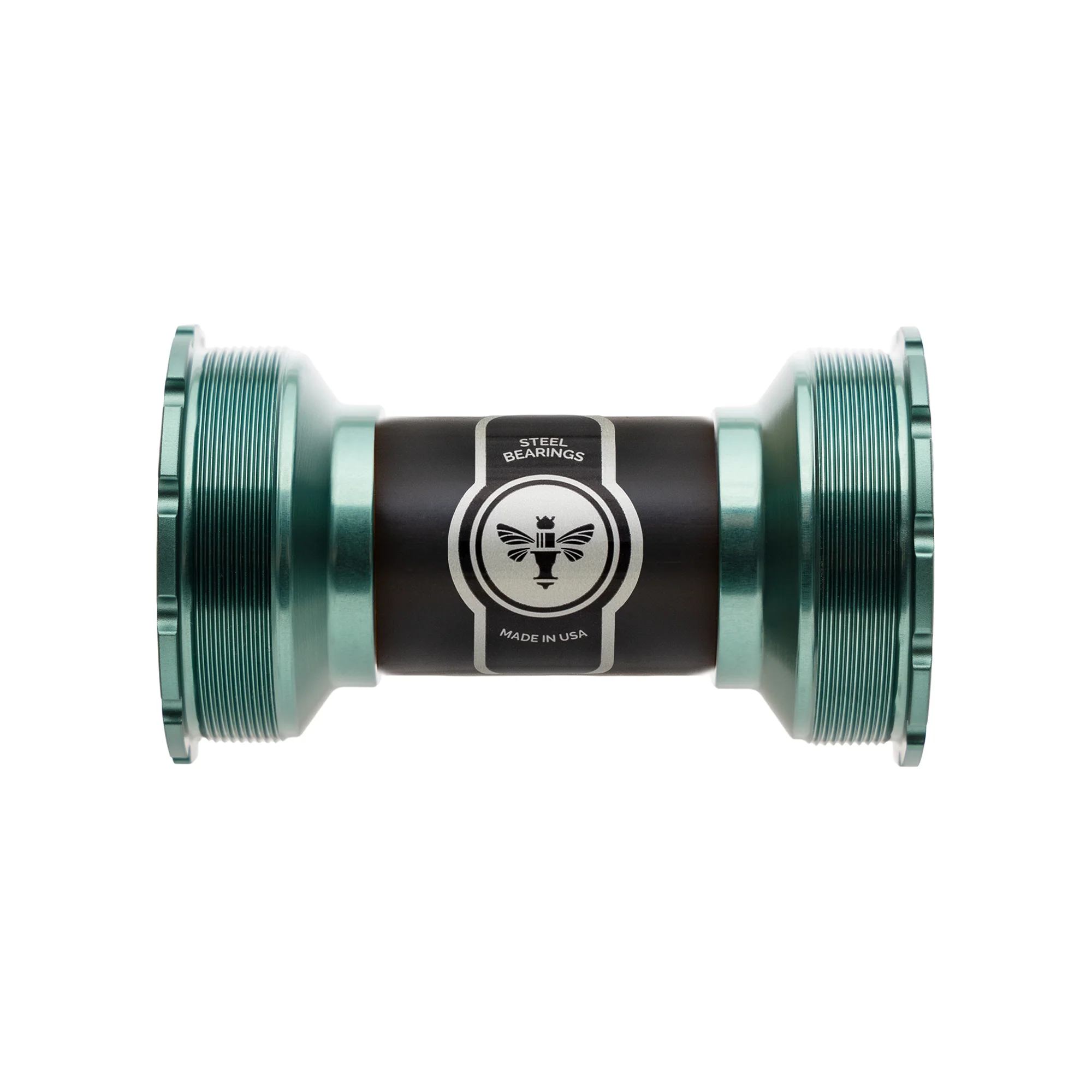 ThreadFit™ T47 30i - Image 10