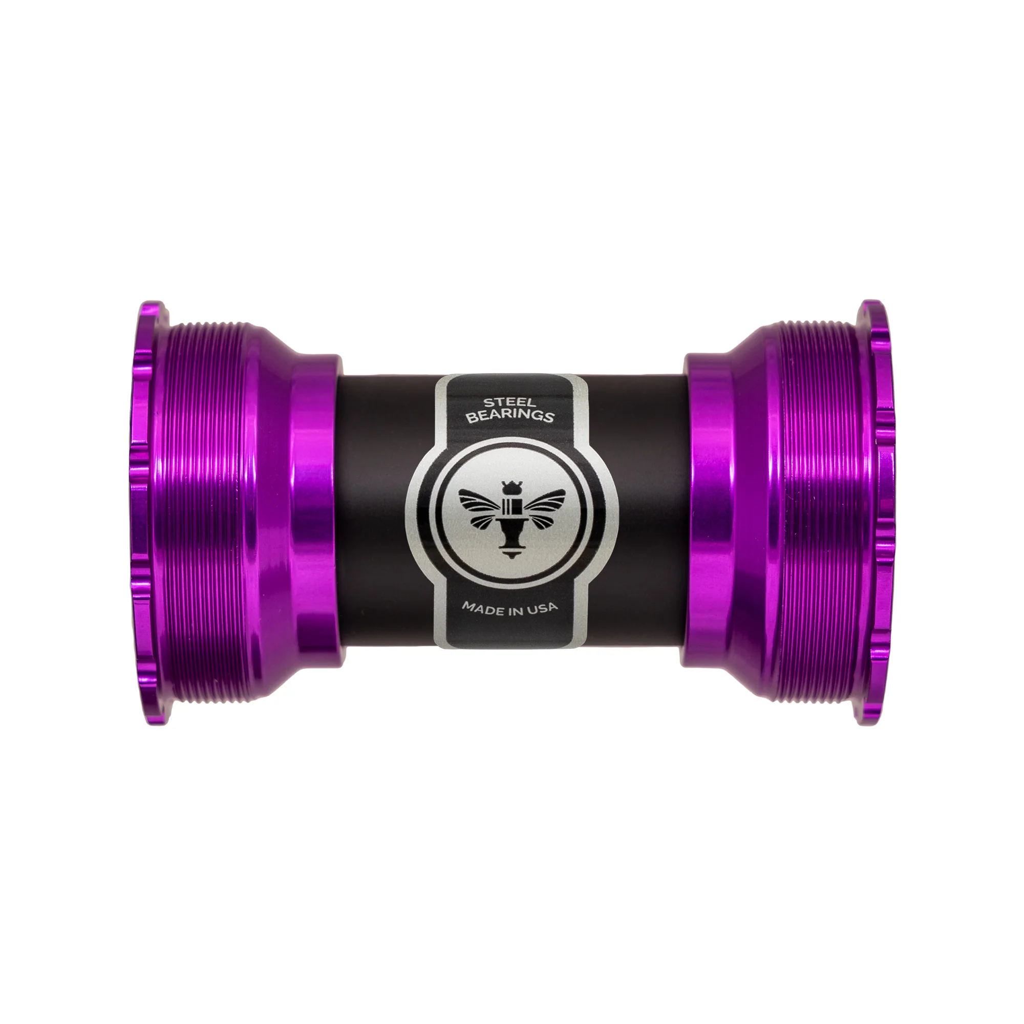 ThreadFit™ T47 30i - Image 3
