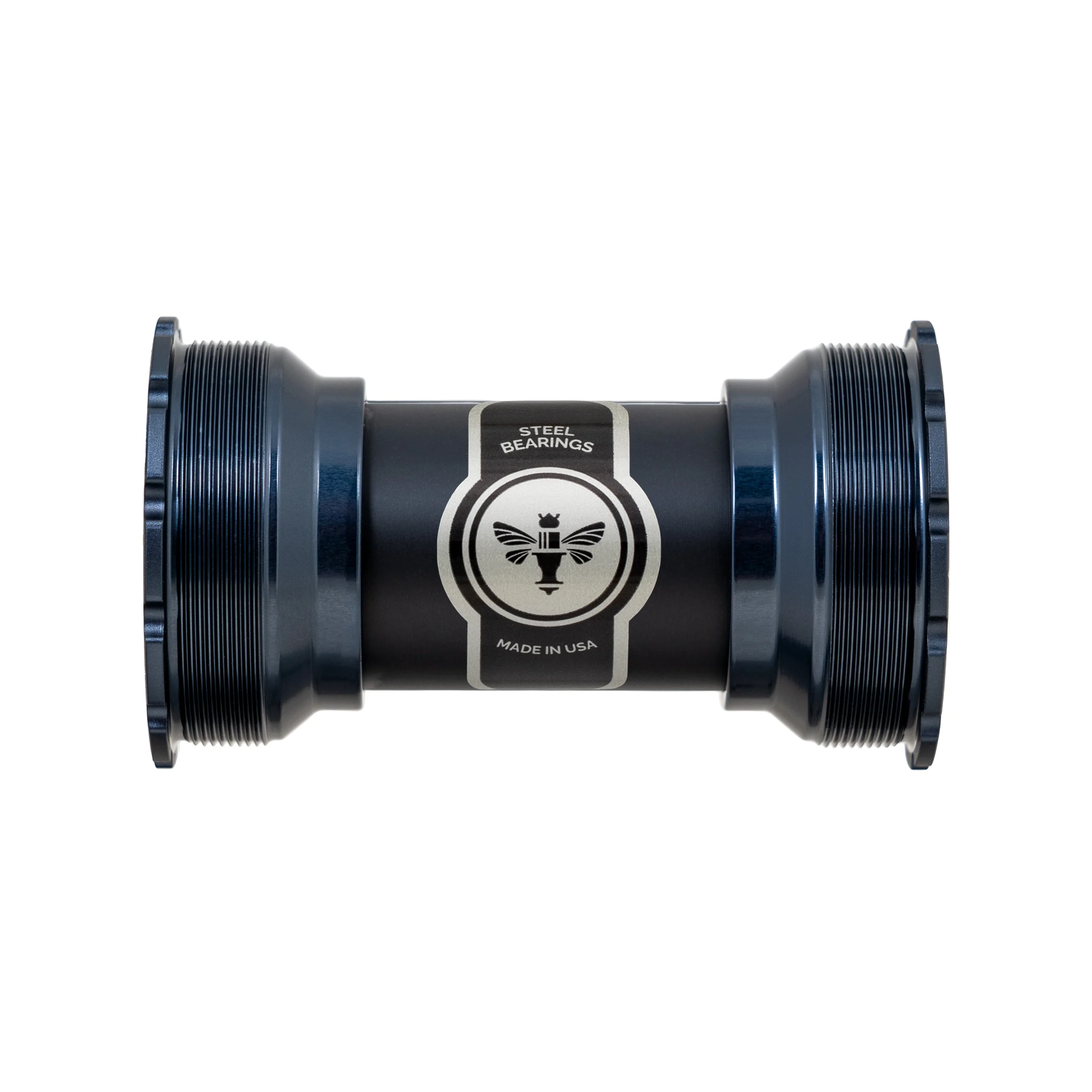 ThreadFit™ T47 30i - Image 4