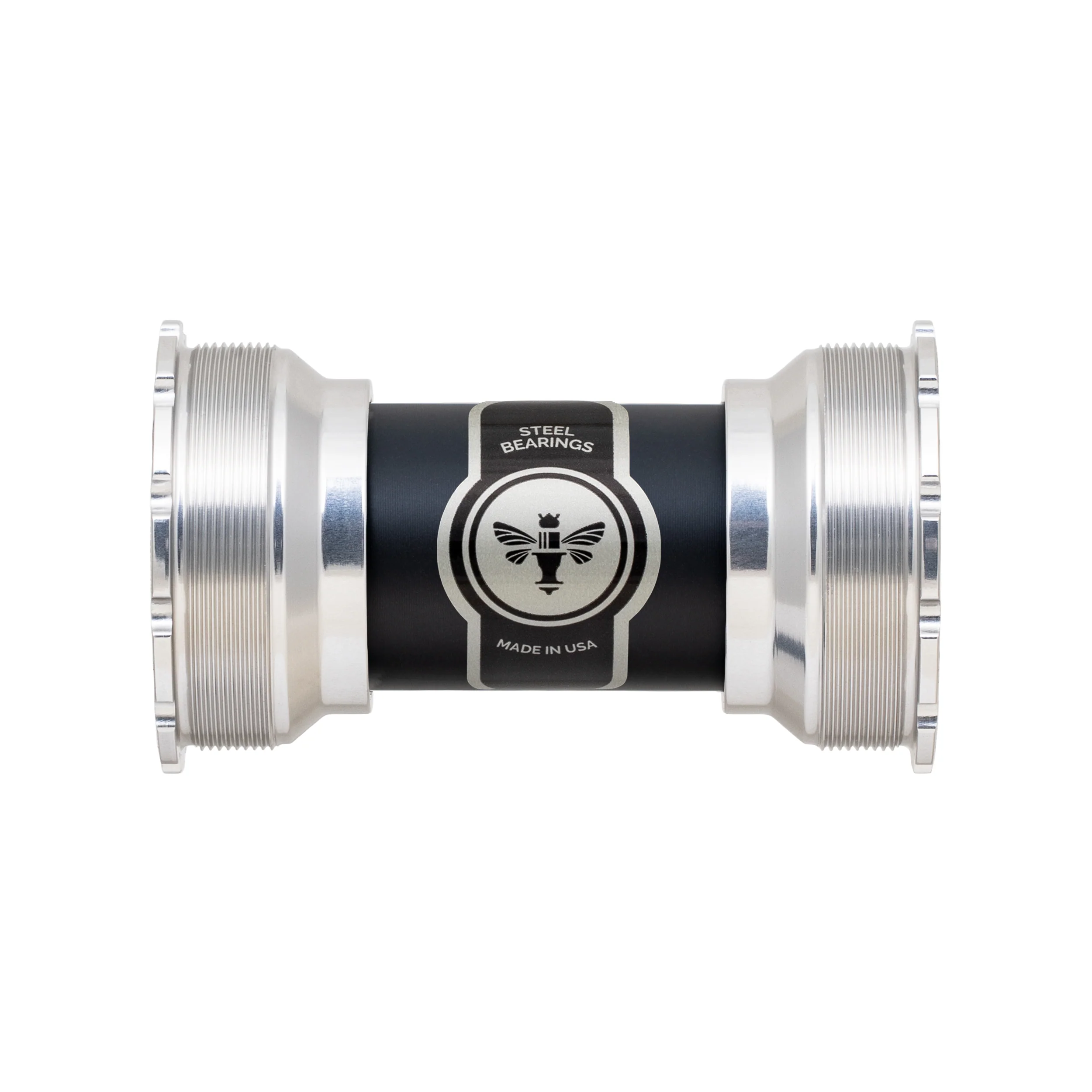 ThreadFit™ T47 30i - Image 5
