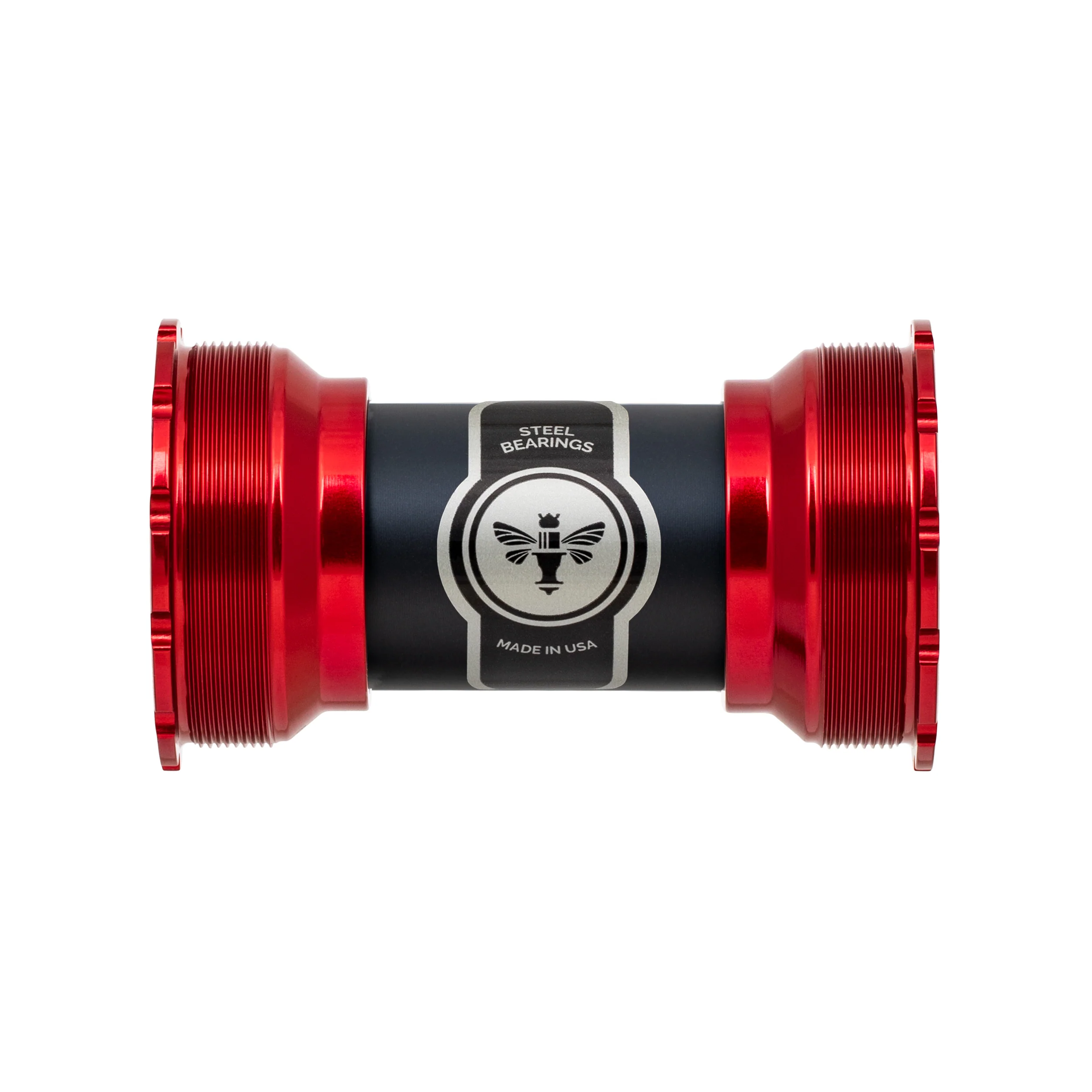 ThreadFit™ T47 30i - Image 6