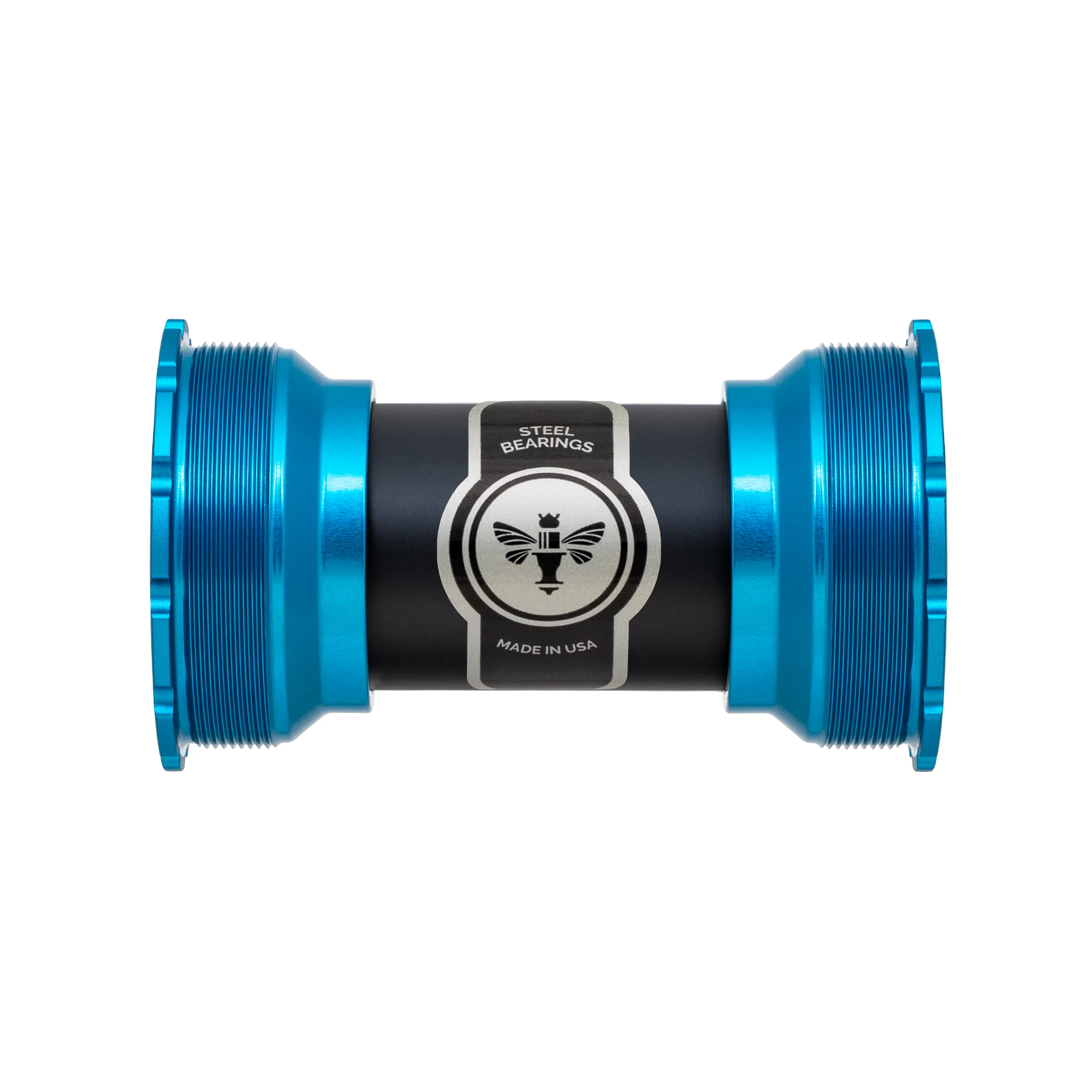 ThreadFit™ T47 30i - Image 7