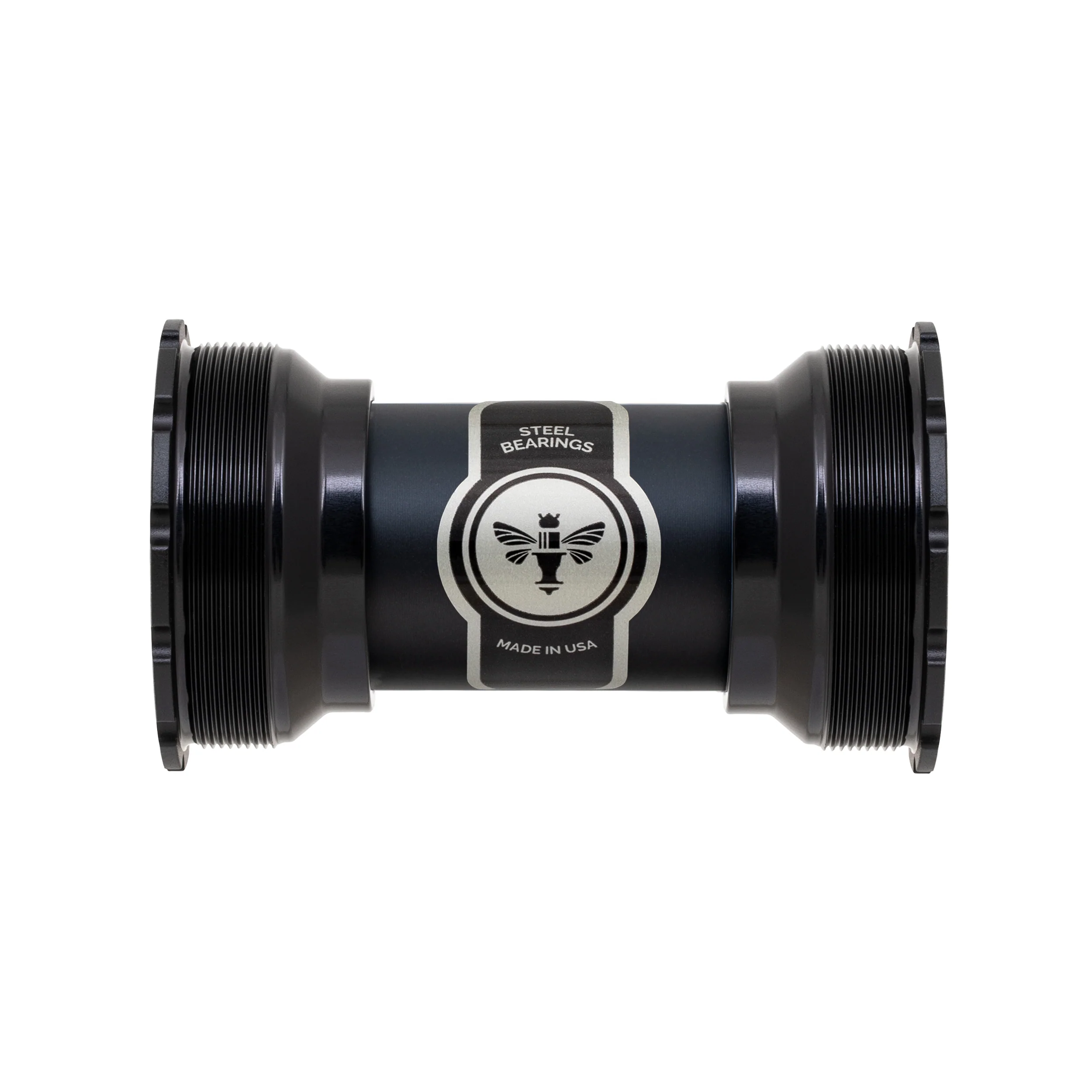 ThreadFit™ T47 30i - Image 8