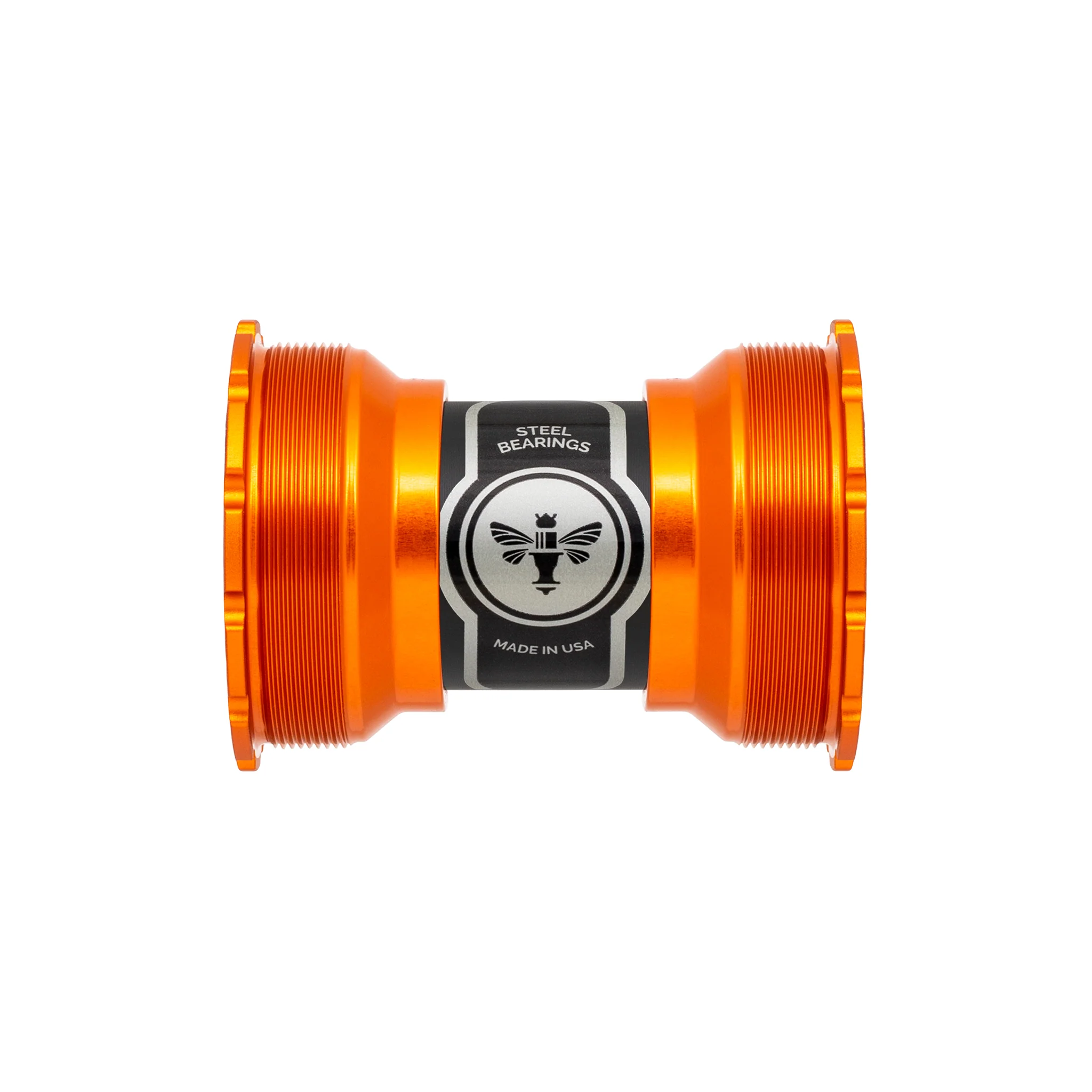 ThreadFit™ T47 30i - Image 9