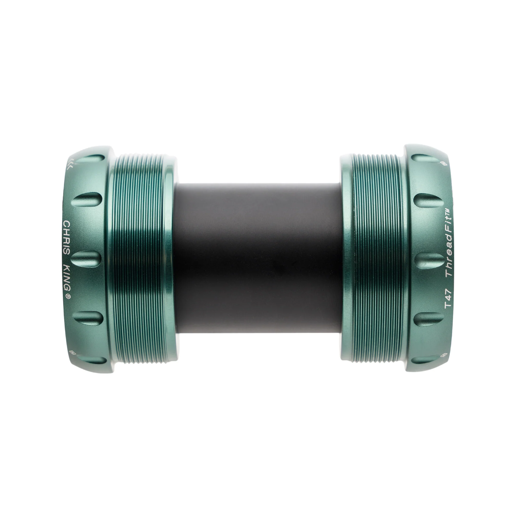 ThreadFit™ T47 30x - Image 10