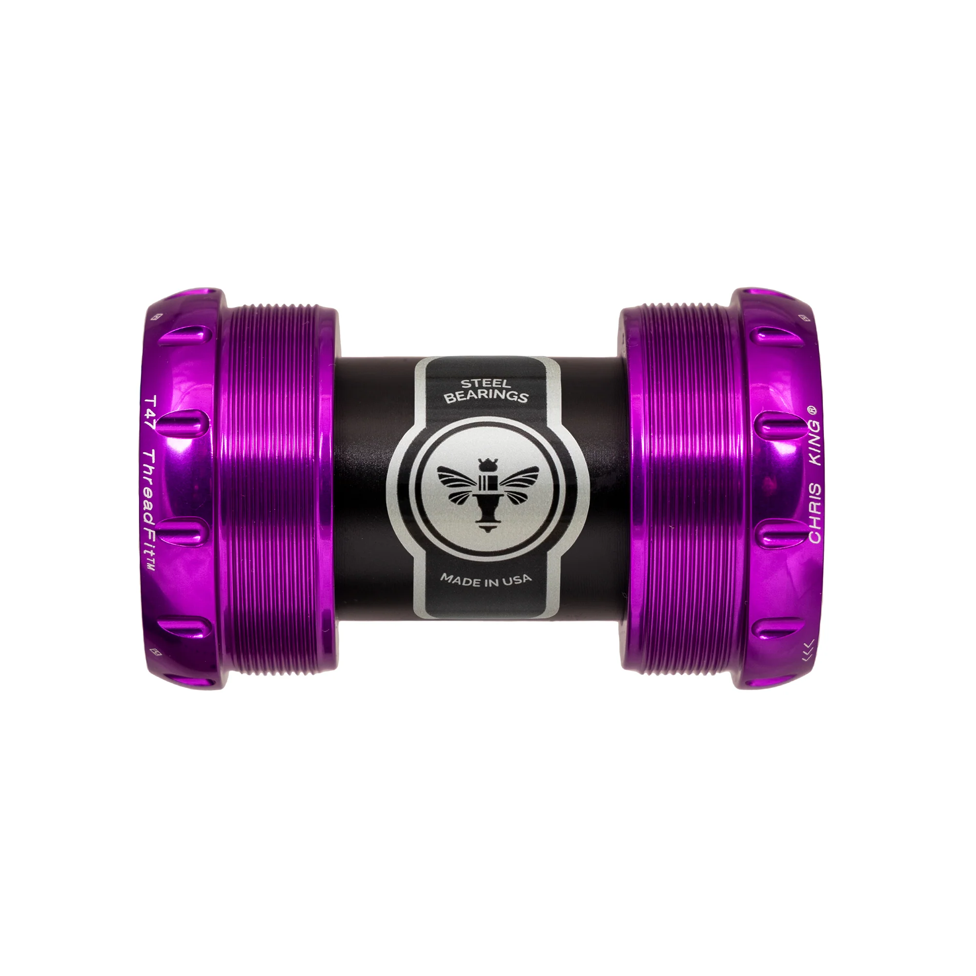 ThreadFit™ T47 30x - Image 3
