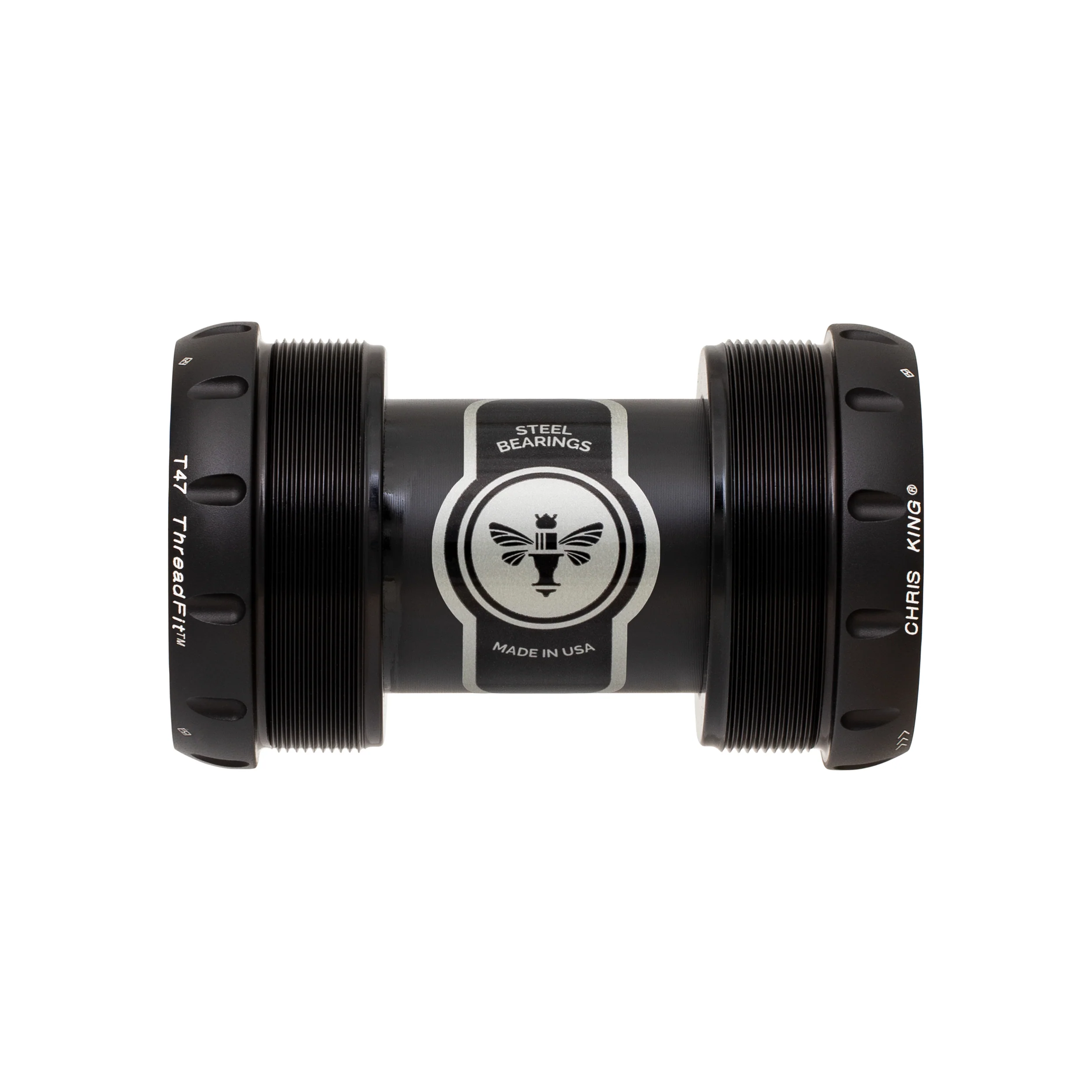 ThreadFit™ T47 30x - Image 4