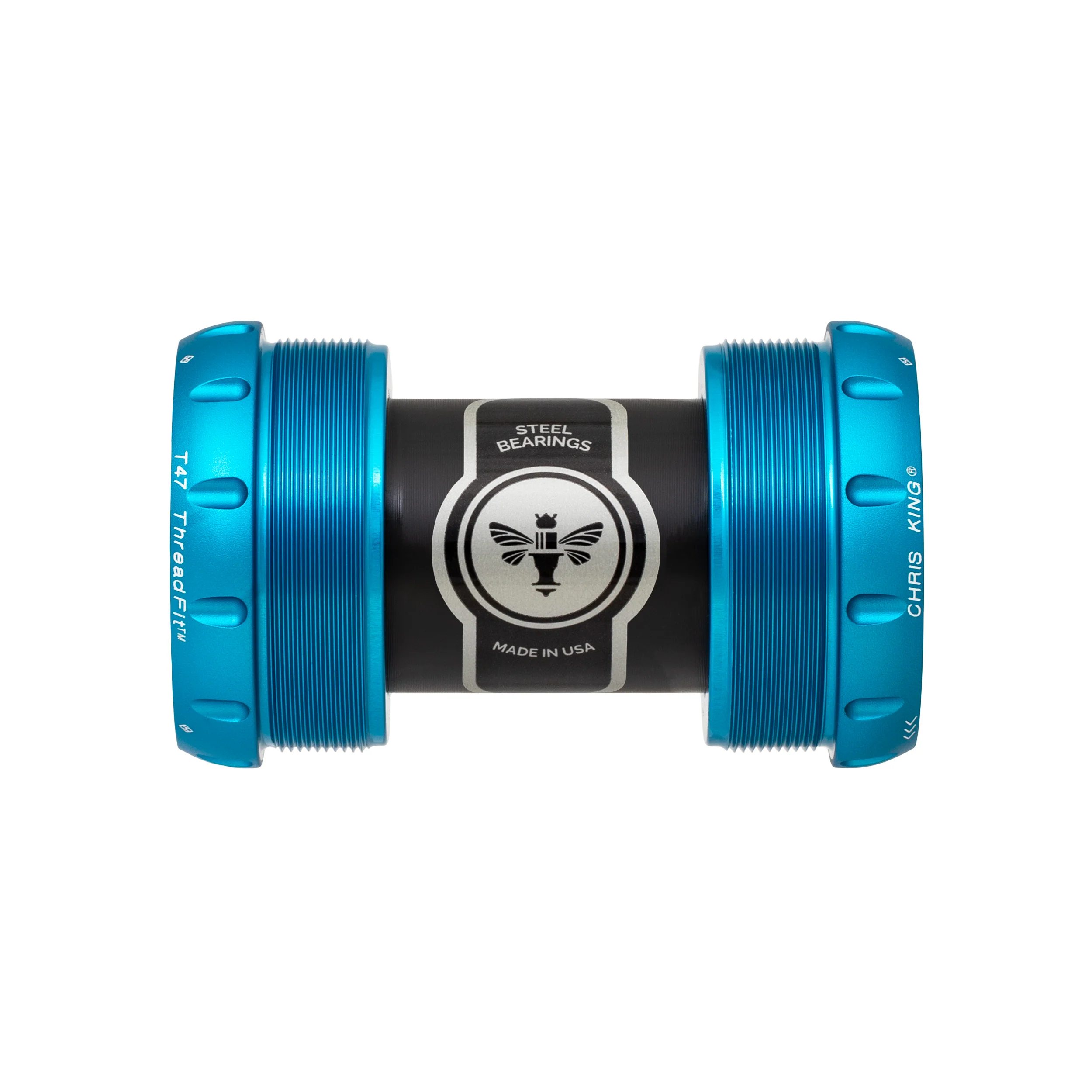 ThreadFit™ T47 30x - Image 5