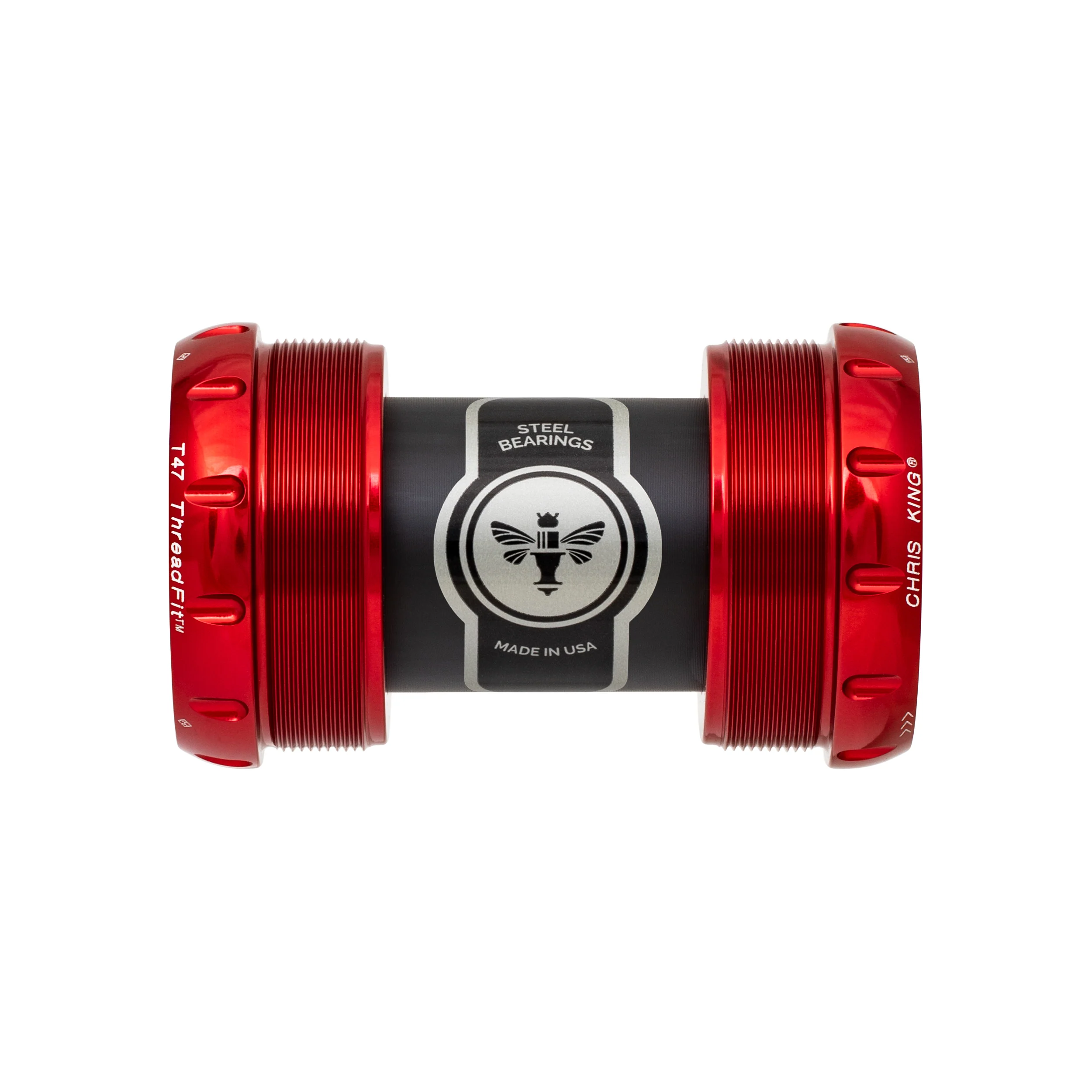 ThreadFit™ T47 30x - Image 6