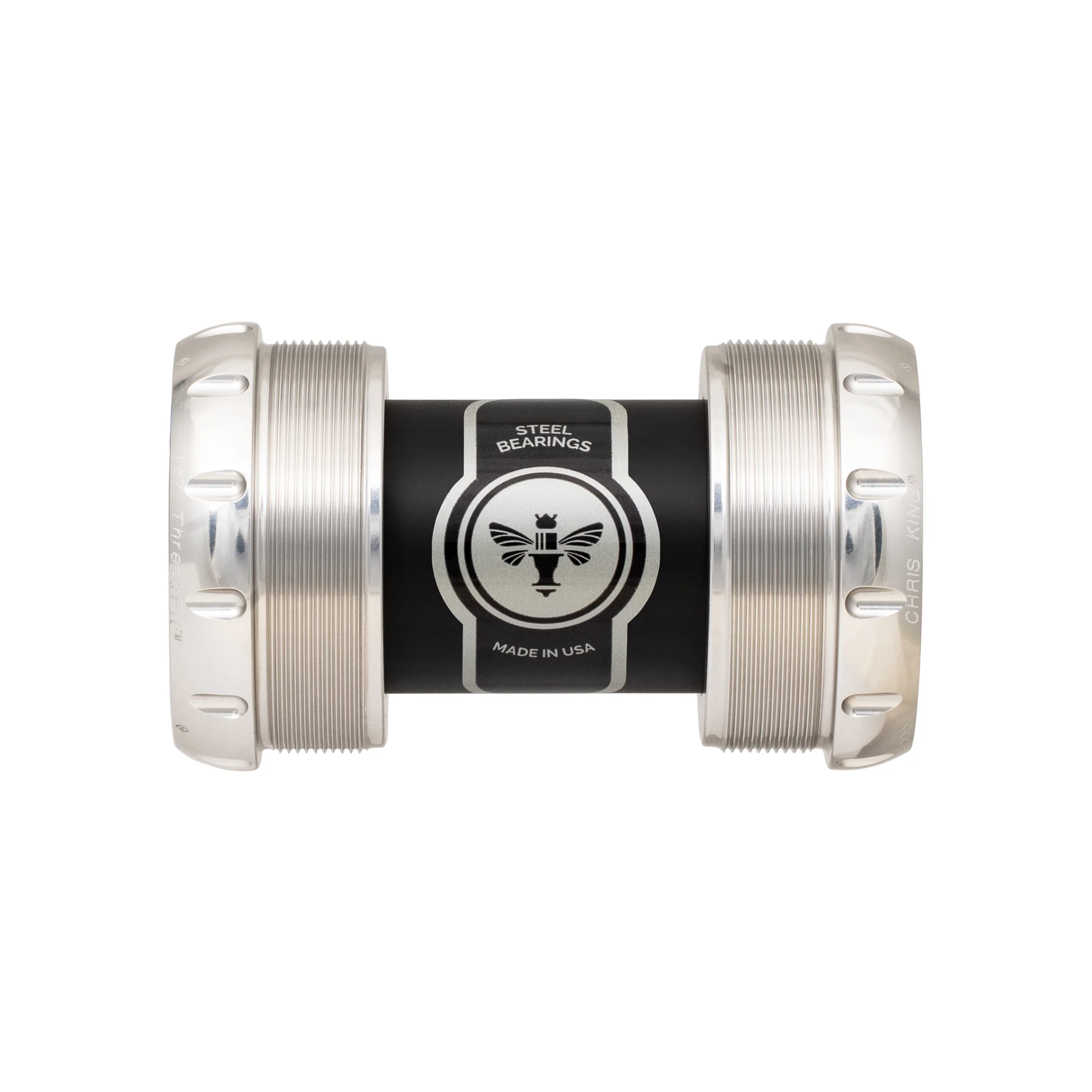 ThreadFit™ T47 30x - Image 7