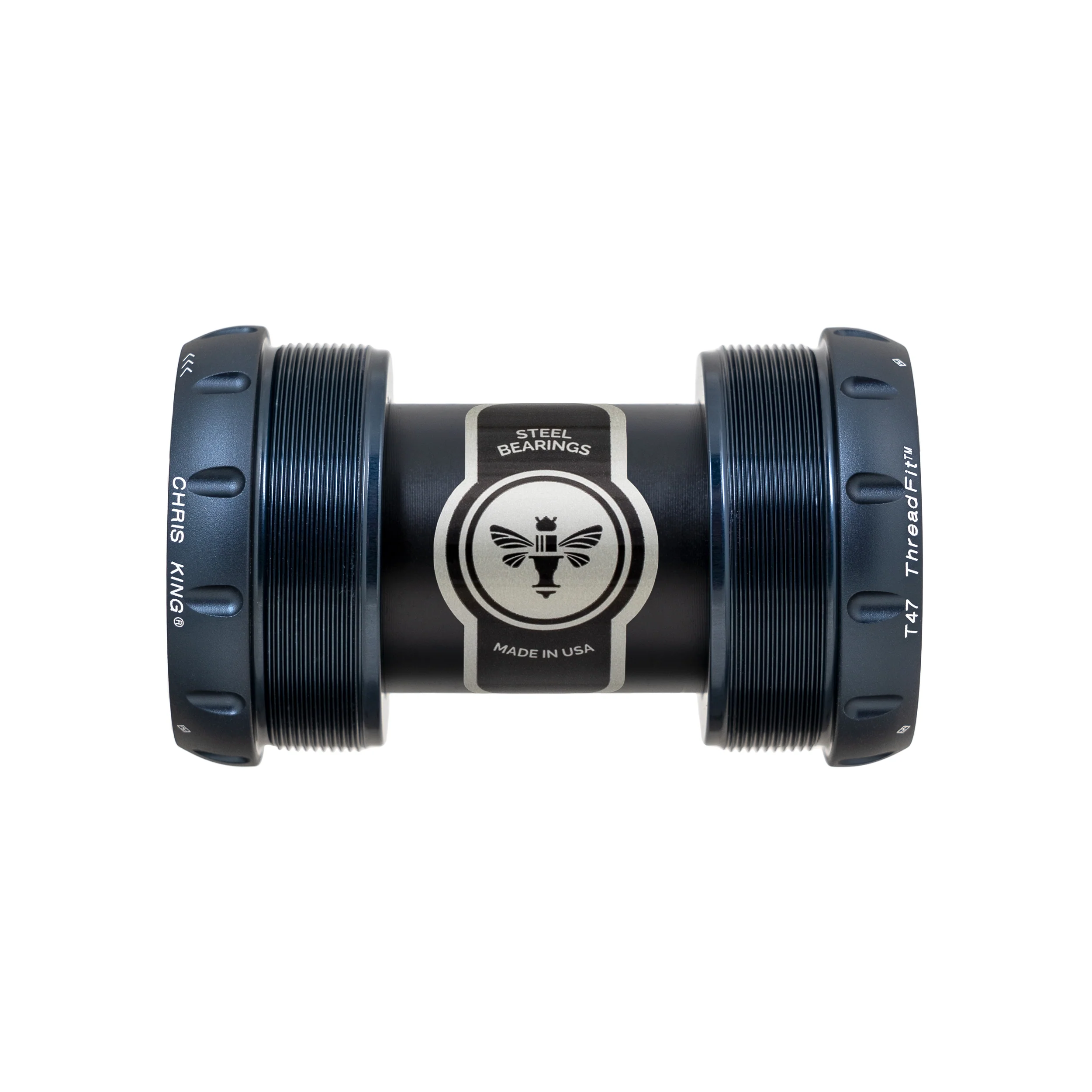 ThreadFit™ T47 30x - Image 8