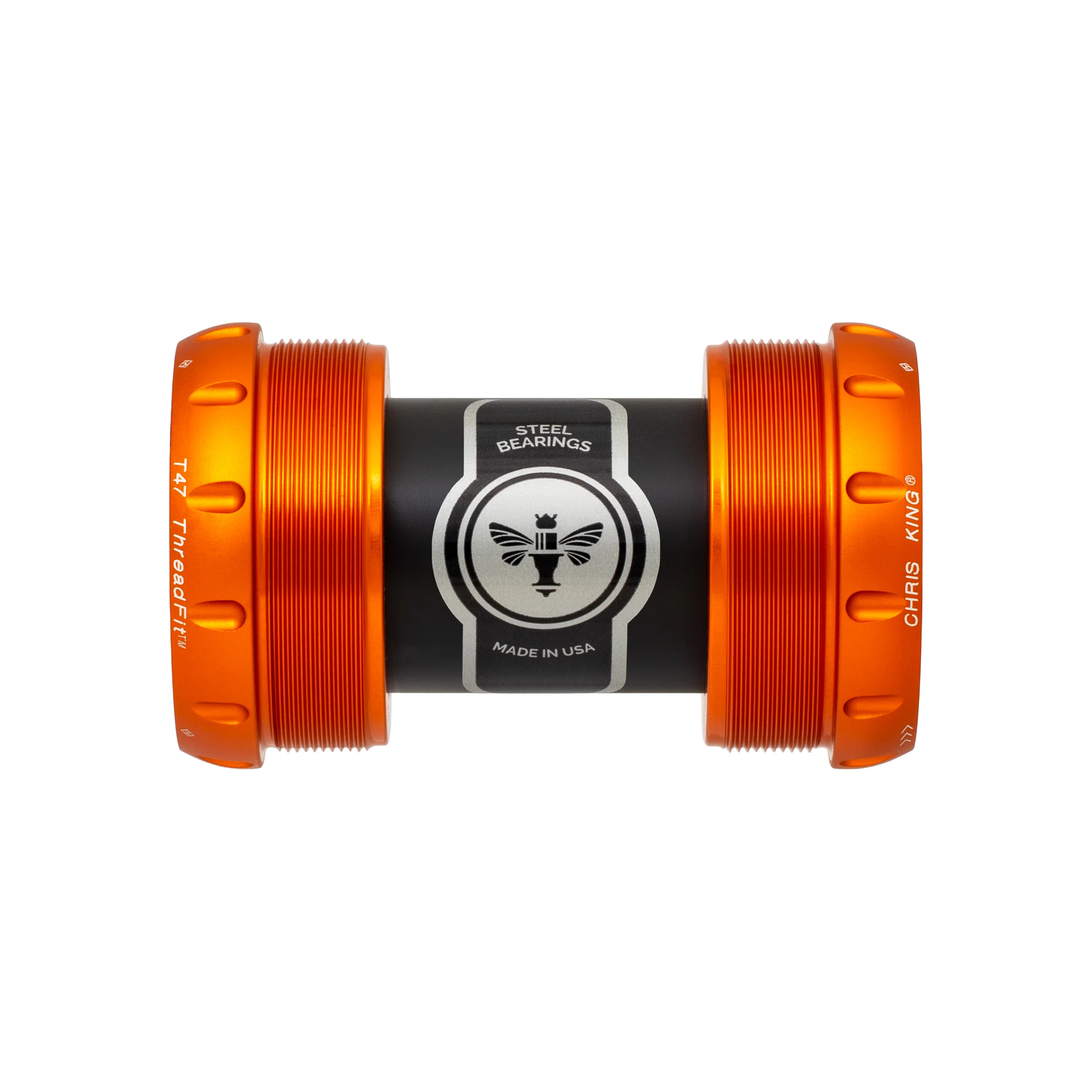 ThreadFit™ T47 30x - Image 9