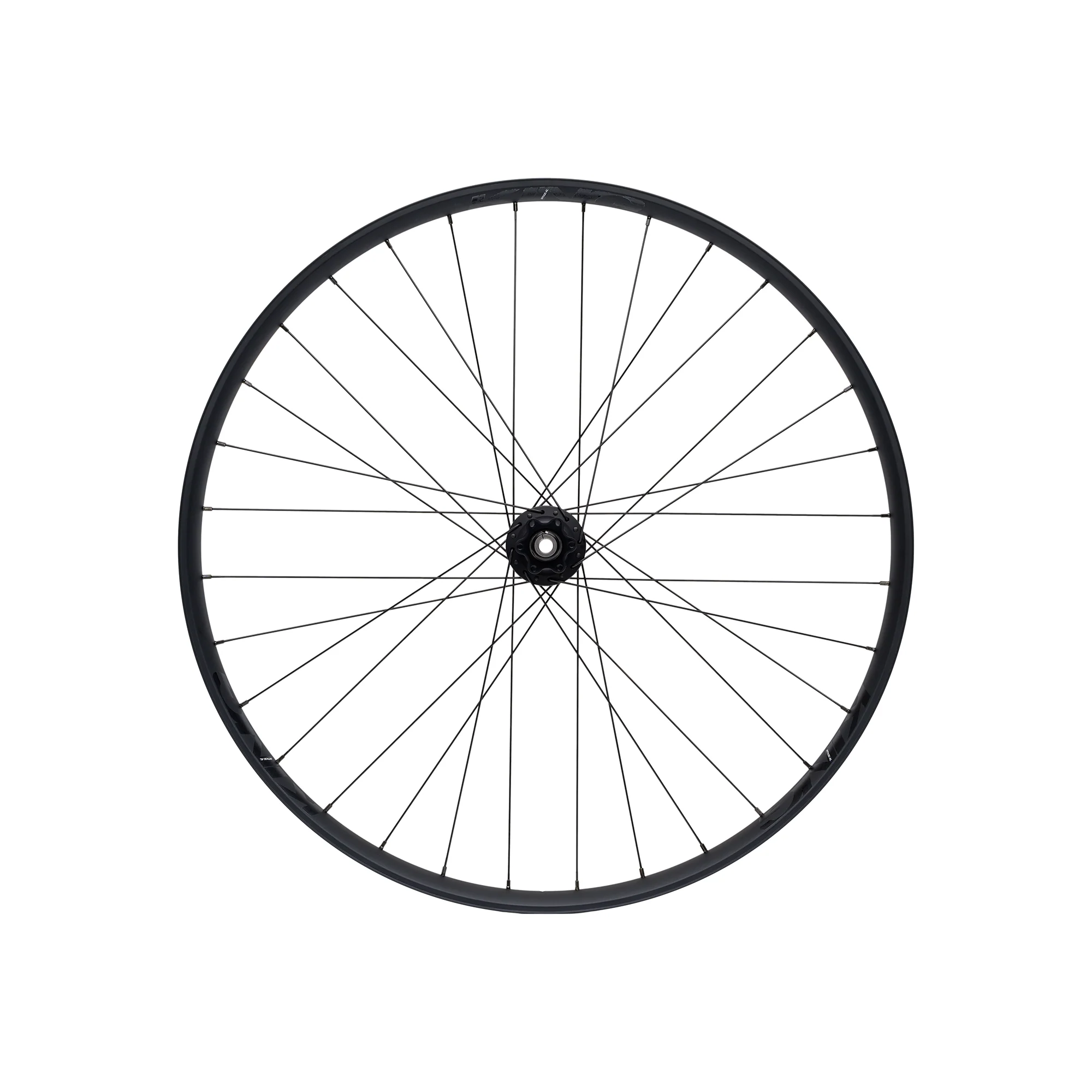 Chris King MTN30 AL MX Boost Centerlock - Image 3