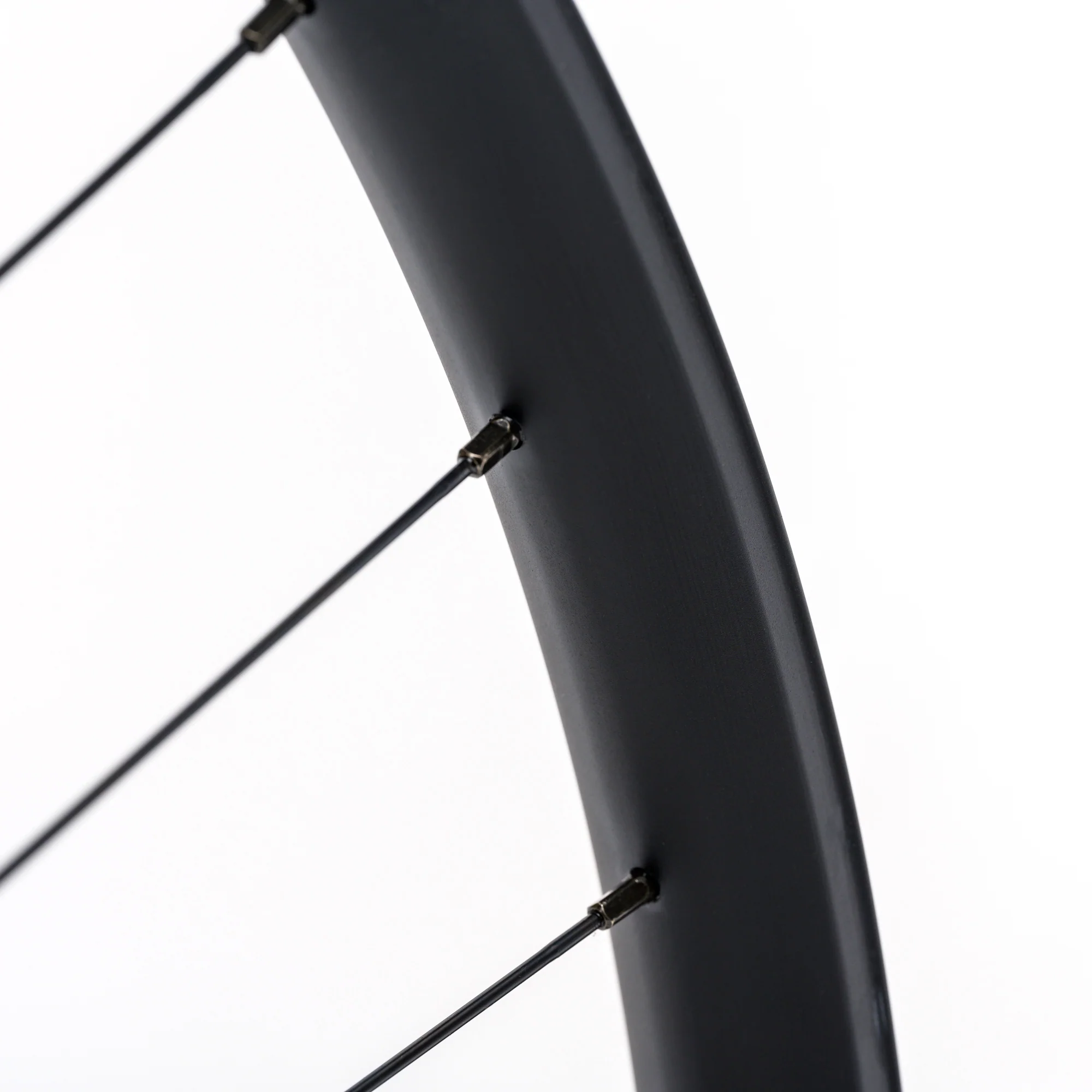 Chris King MTN30 AL MX Boost Centerlock - Image 5