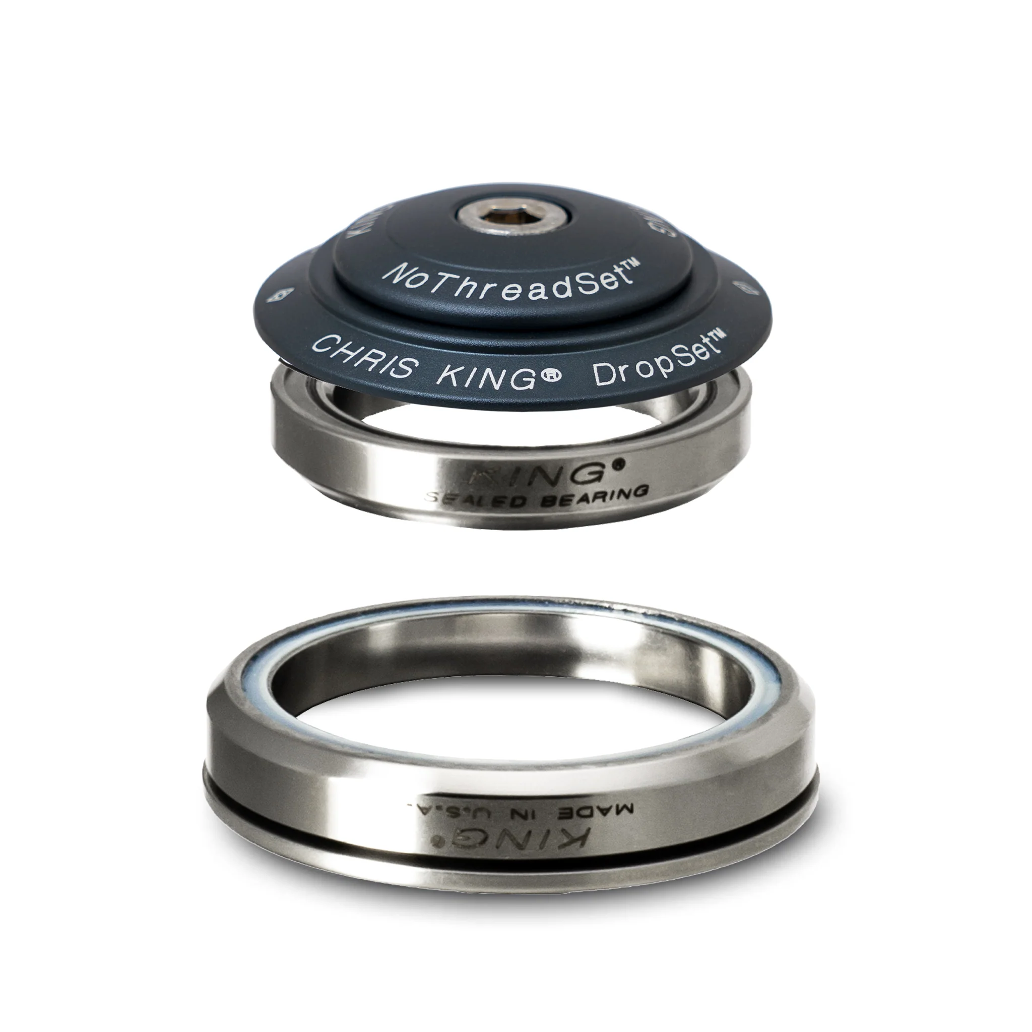 DropSet™ 5 - Image 10