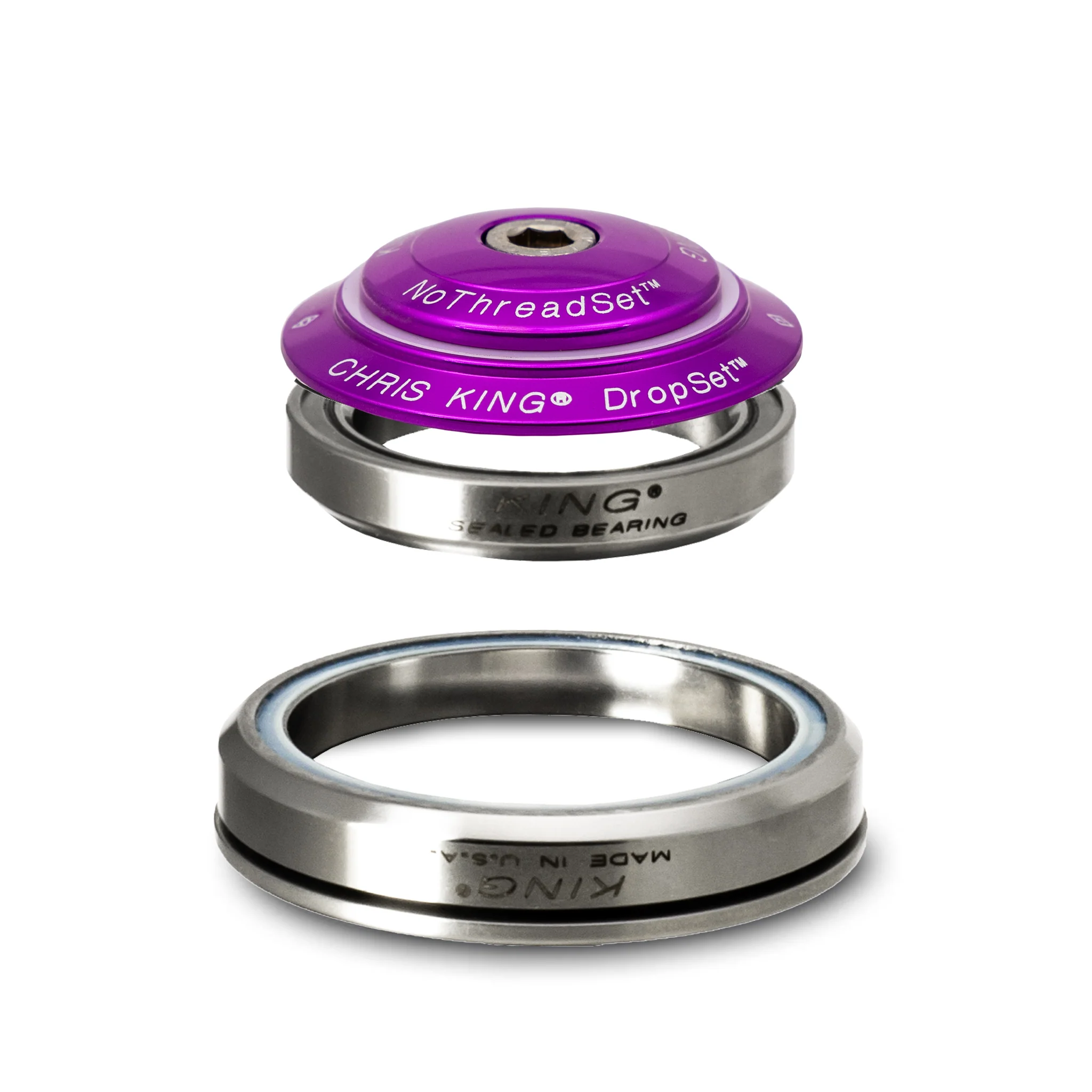 DropSet™ 5 - Image 11