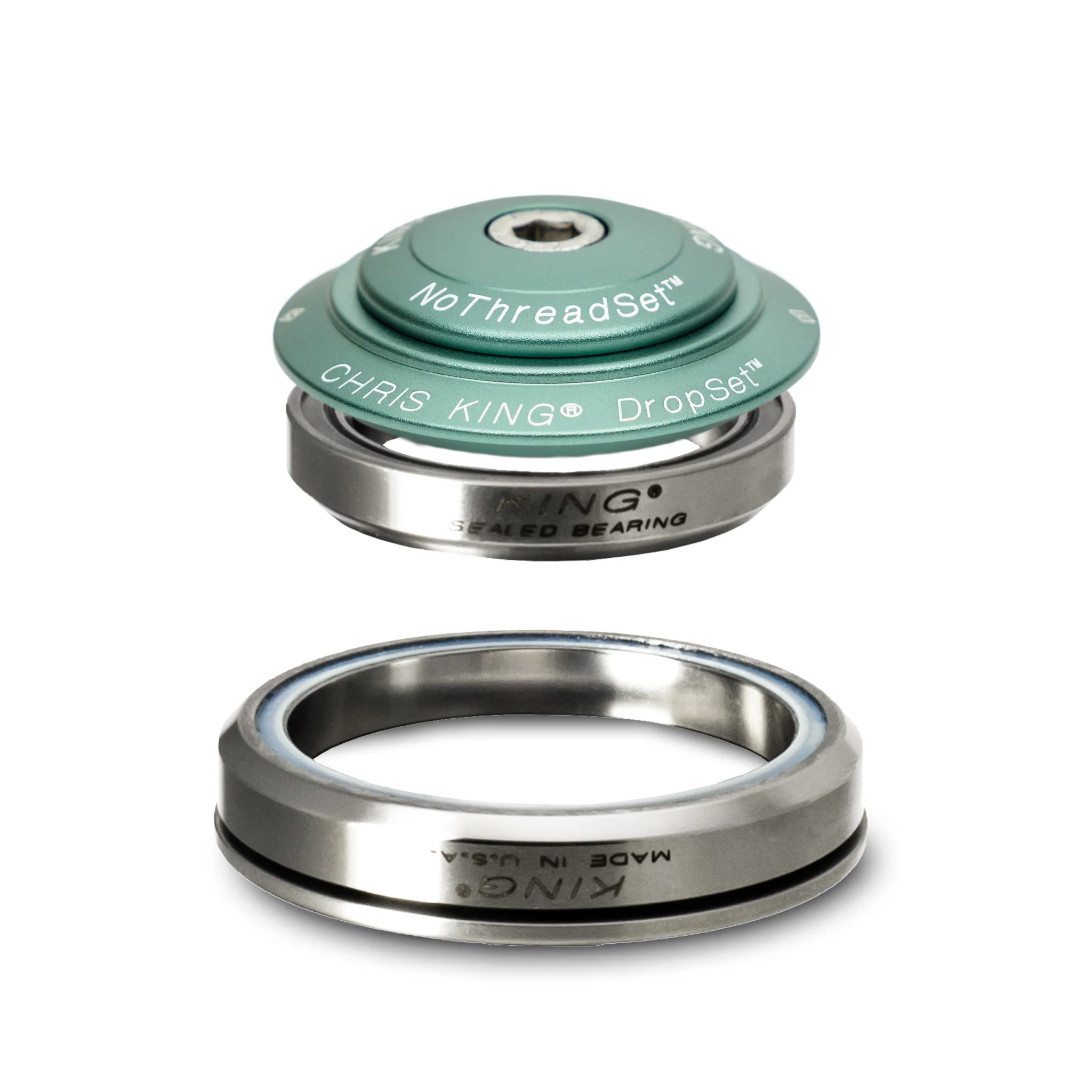 DropSet™ 5 - Image 3