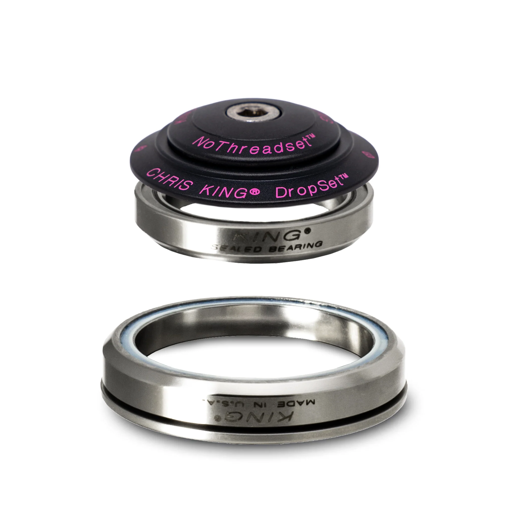 DropSet™ 5 - Image 4