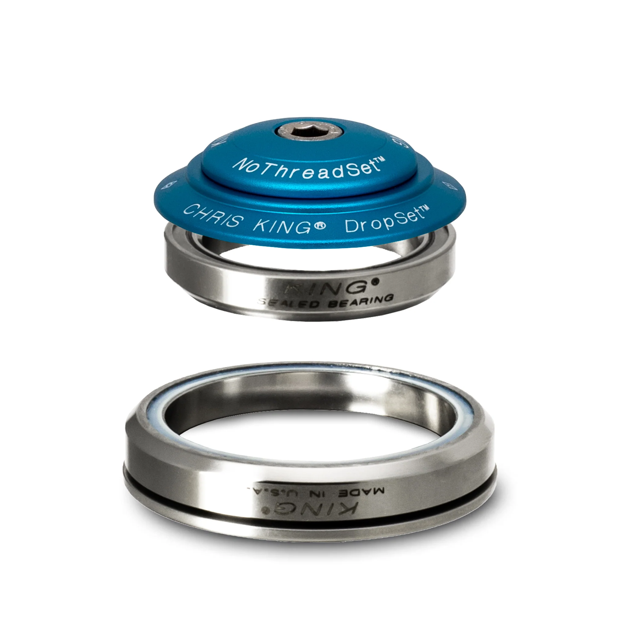 DropSet™ 5 - Image 5