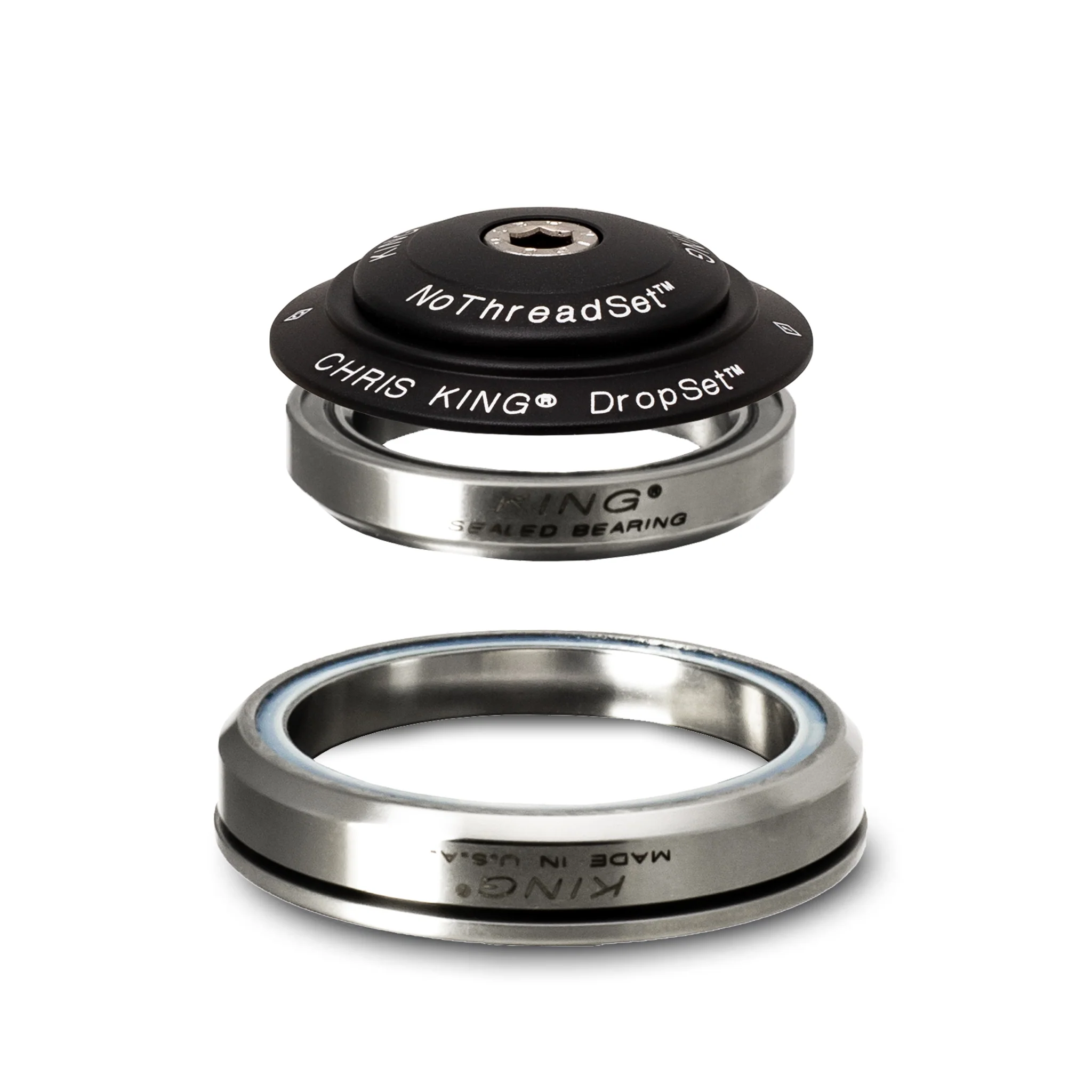 DropSet™ 5 - Image 6
