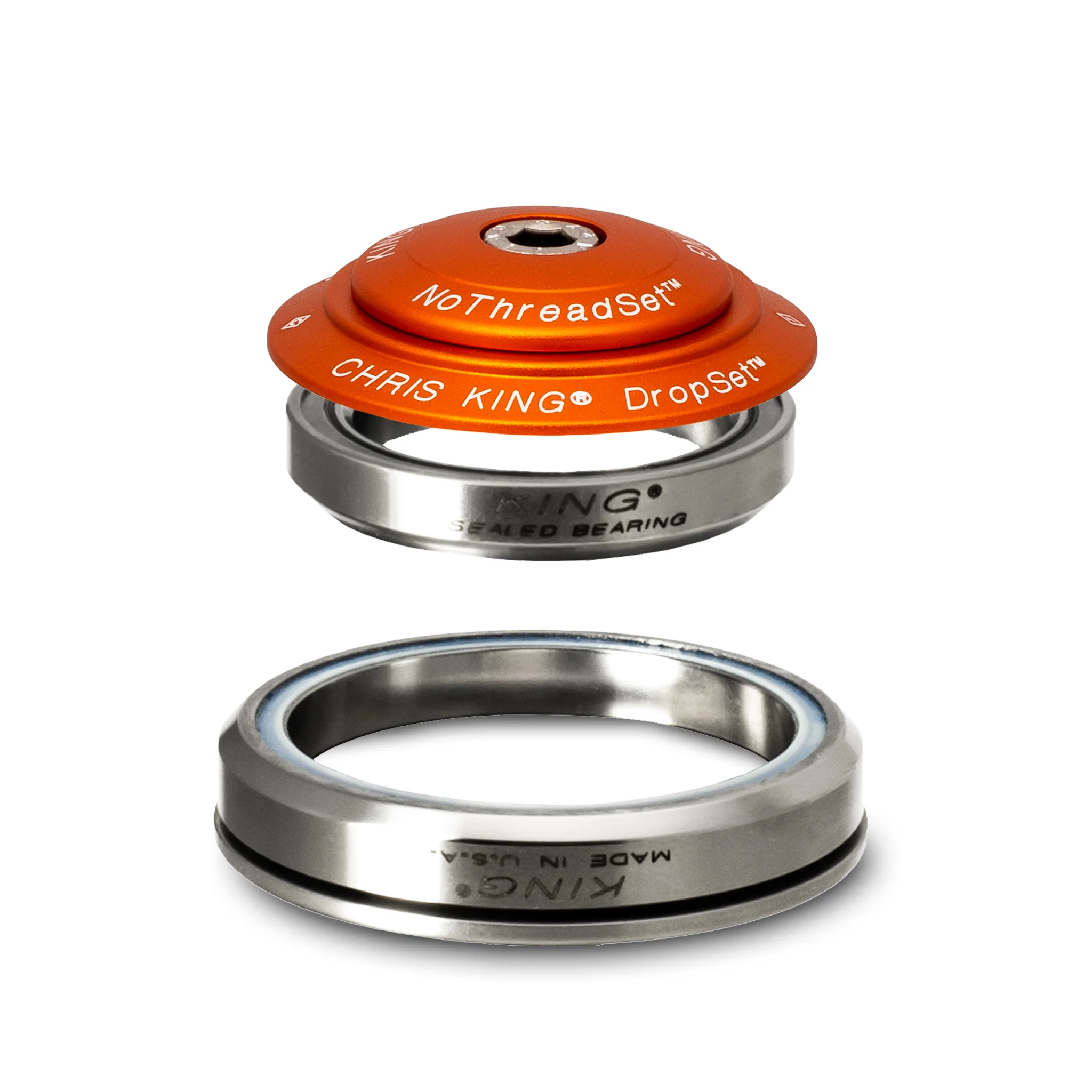 DropSet™ 5 - Image 7