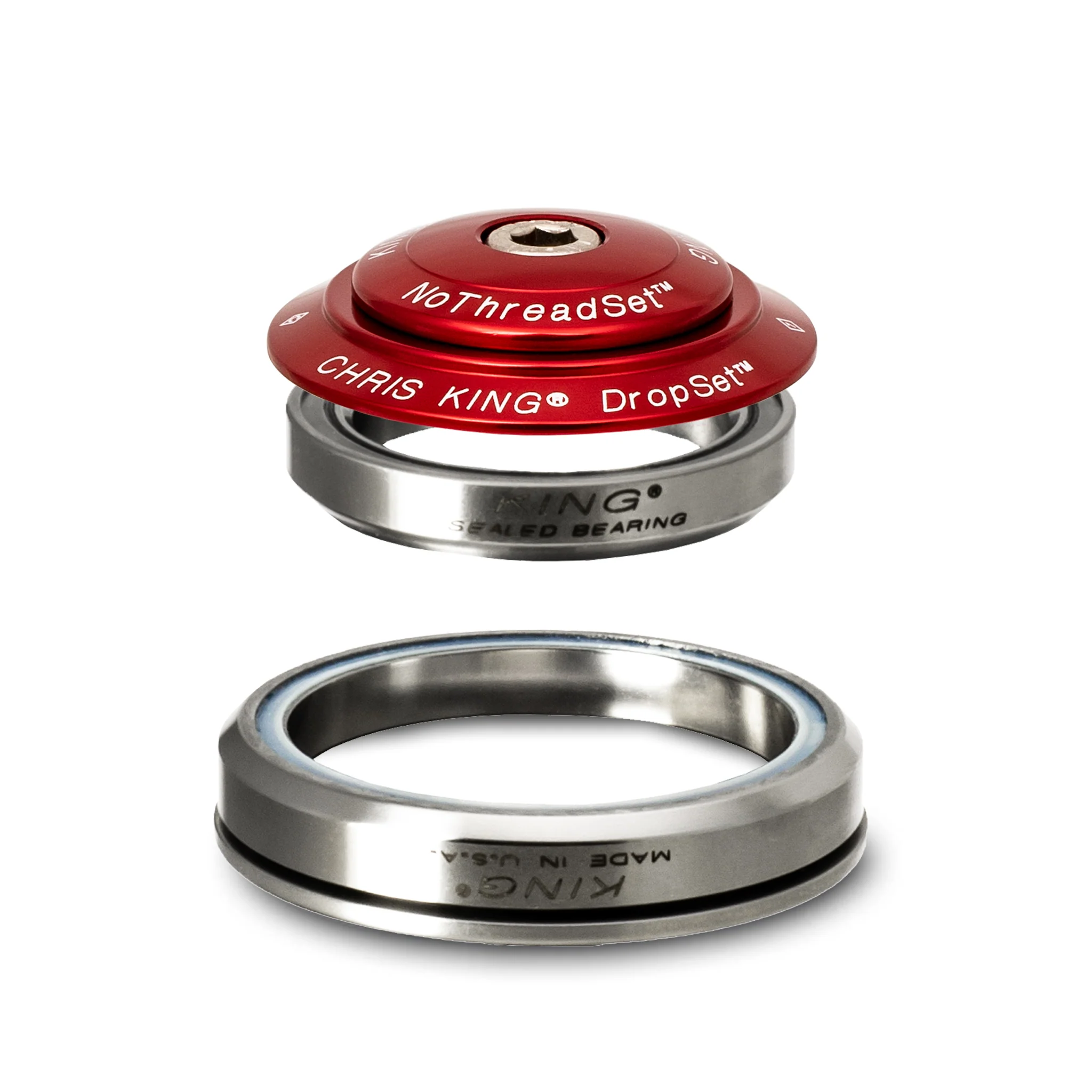 DropSet™ 5 - Image 8