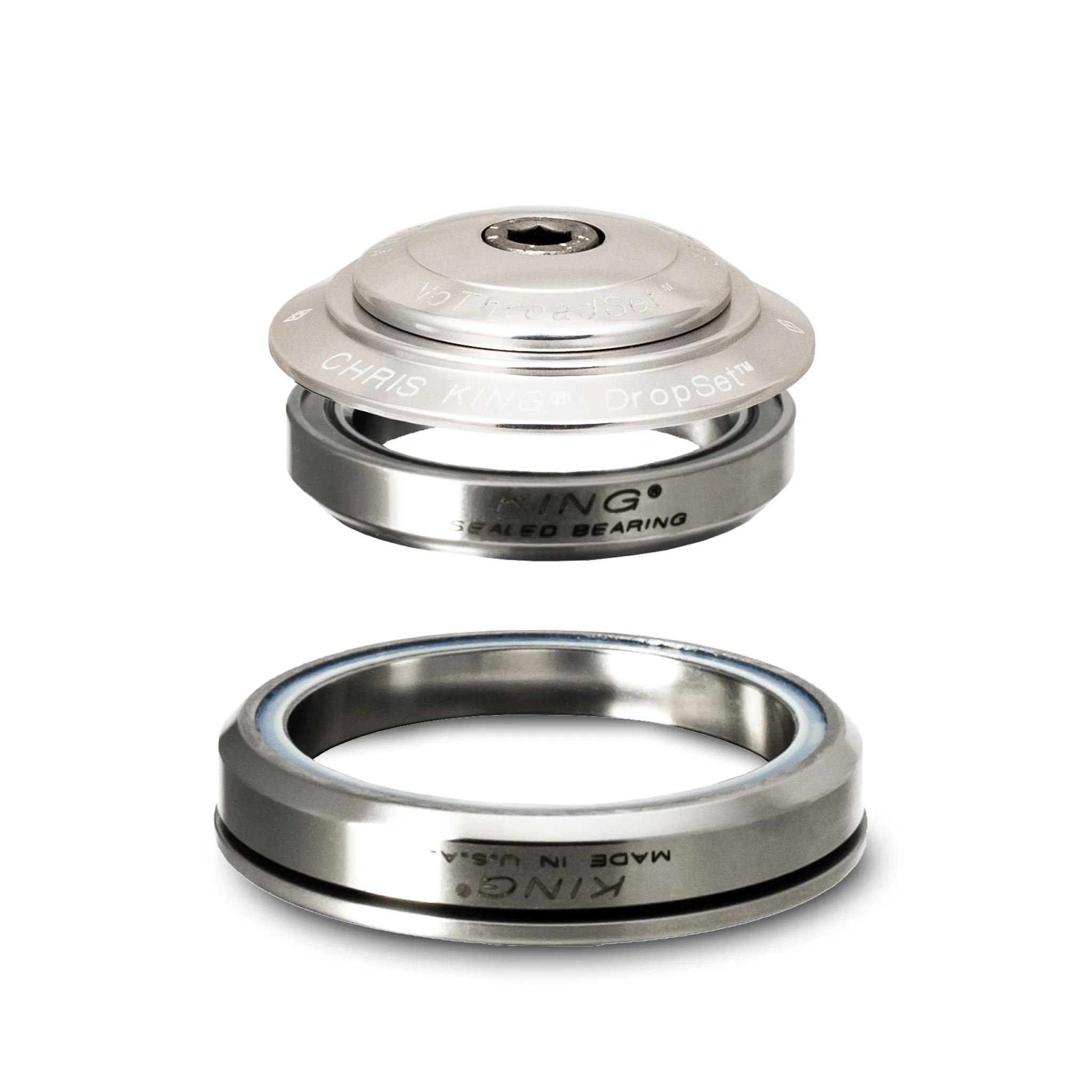 DropSet™ 5 - Image 9