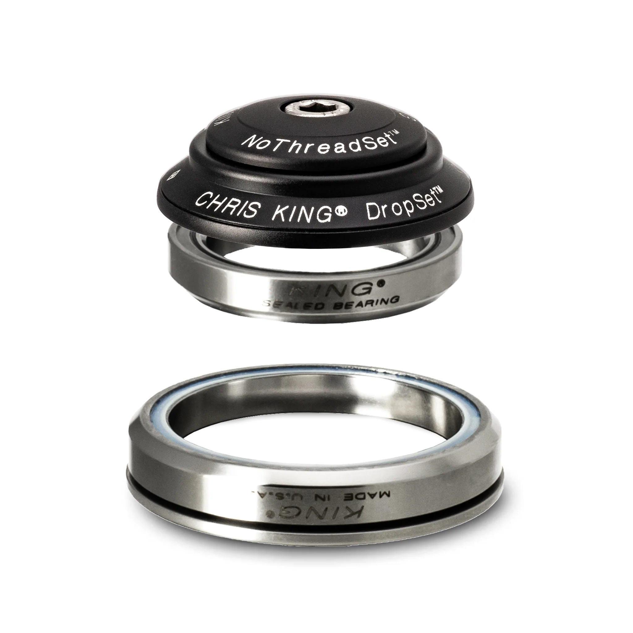 DropSet™ 2 - Image 10