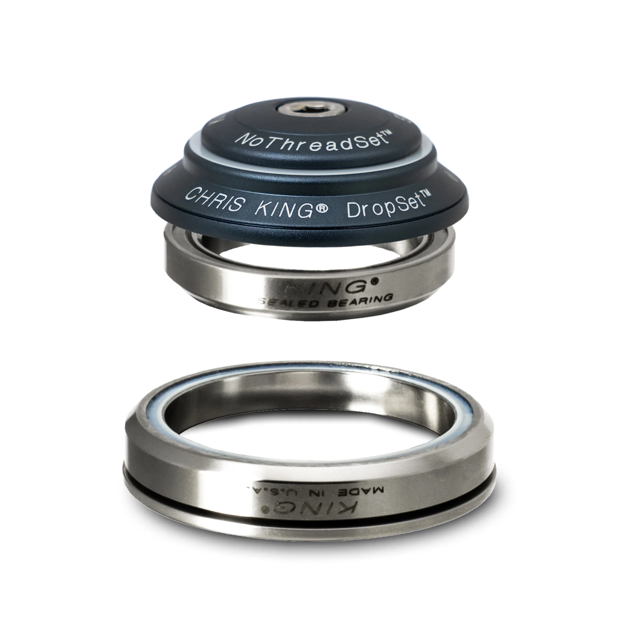 DropSet™ 2 - Image 11
