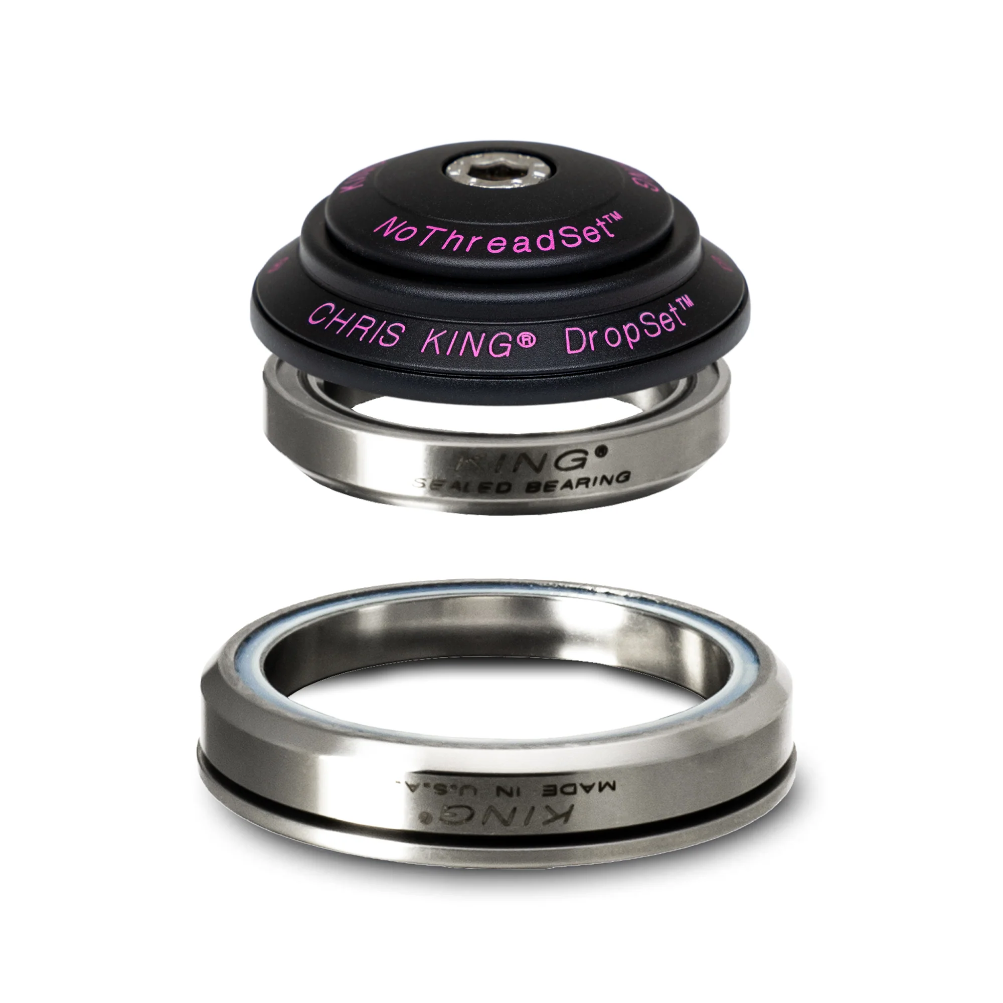 DropSet™ 2 - Image 4
