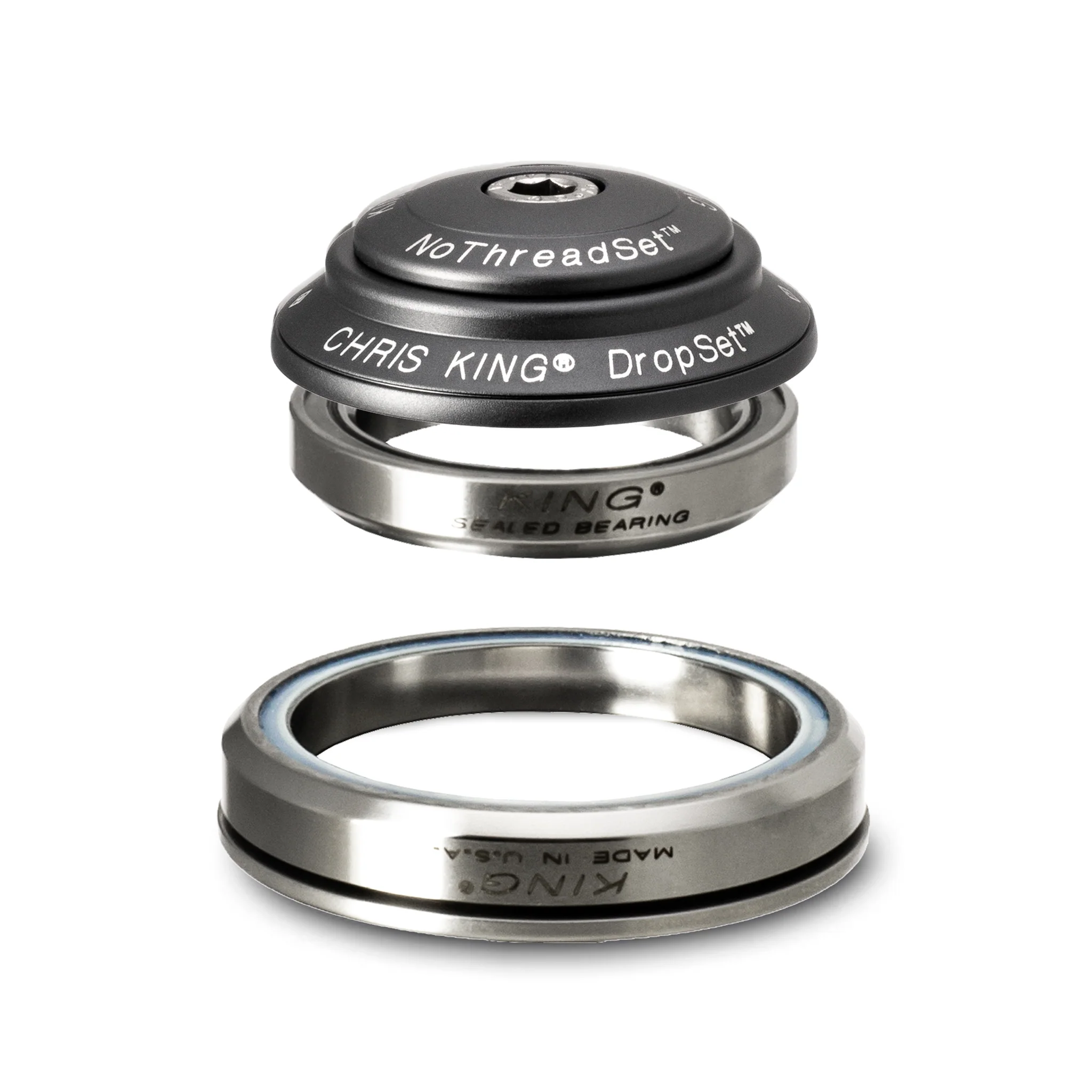DropSet™ 2 - Image 9