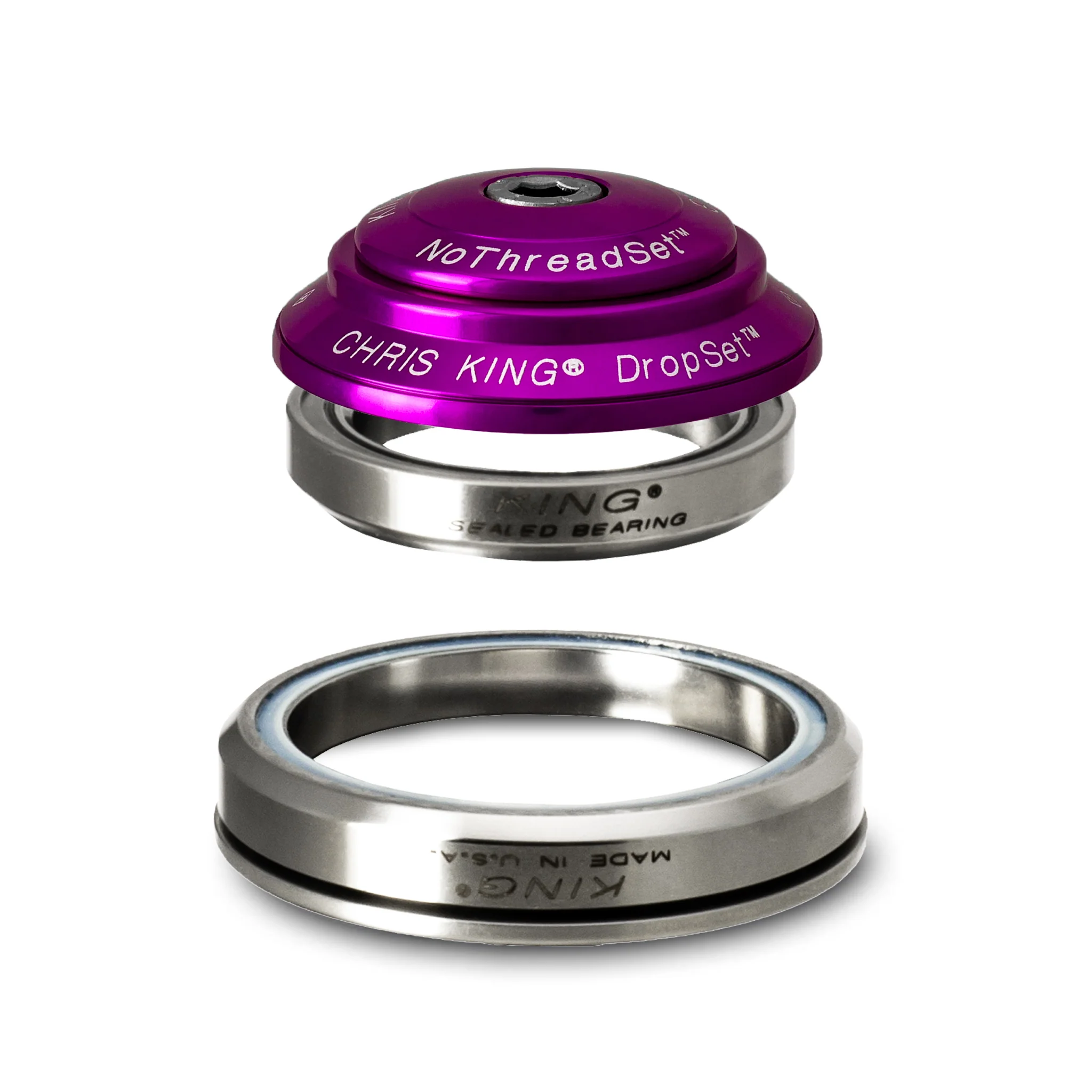 DropSet™ 3 - Image 11