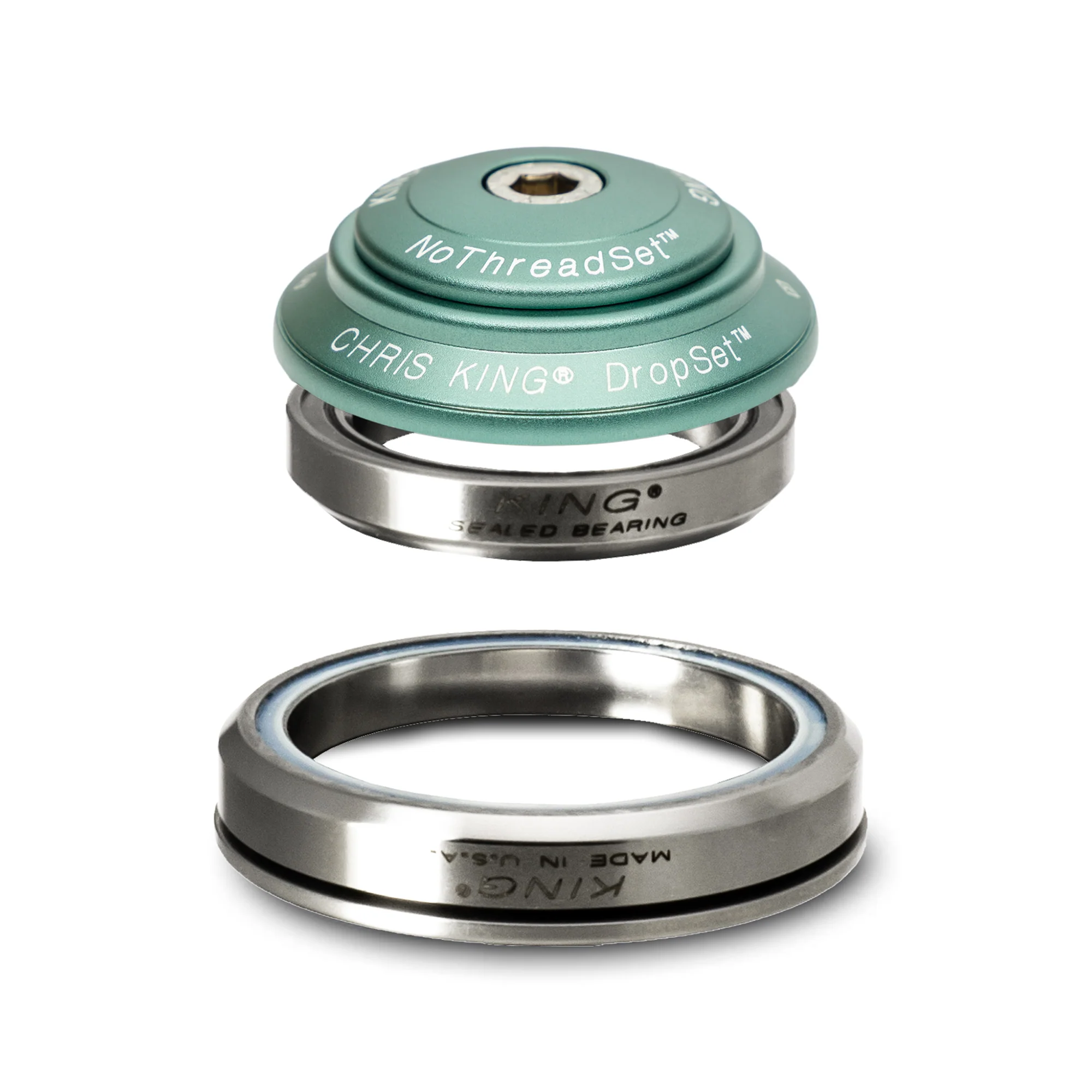 DropSet™ 3 - Image 3