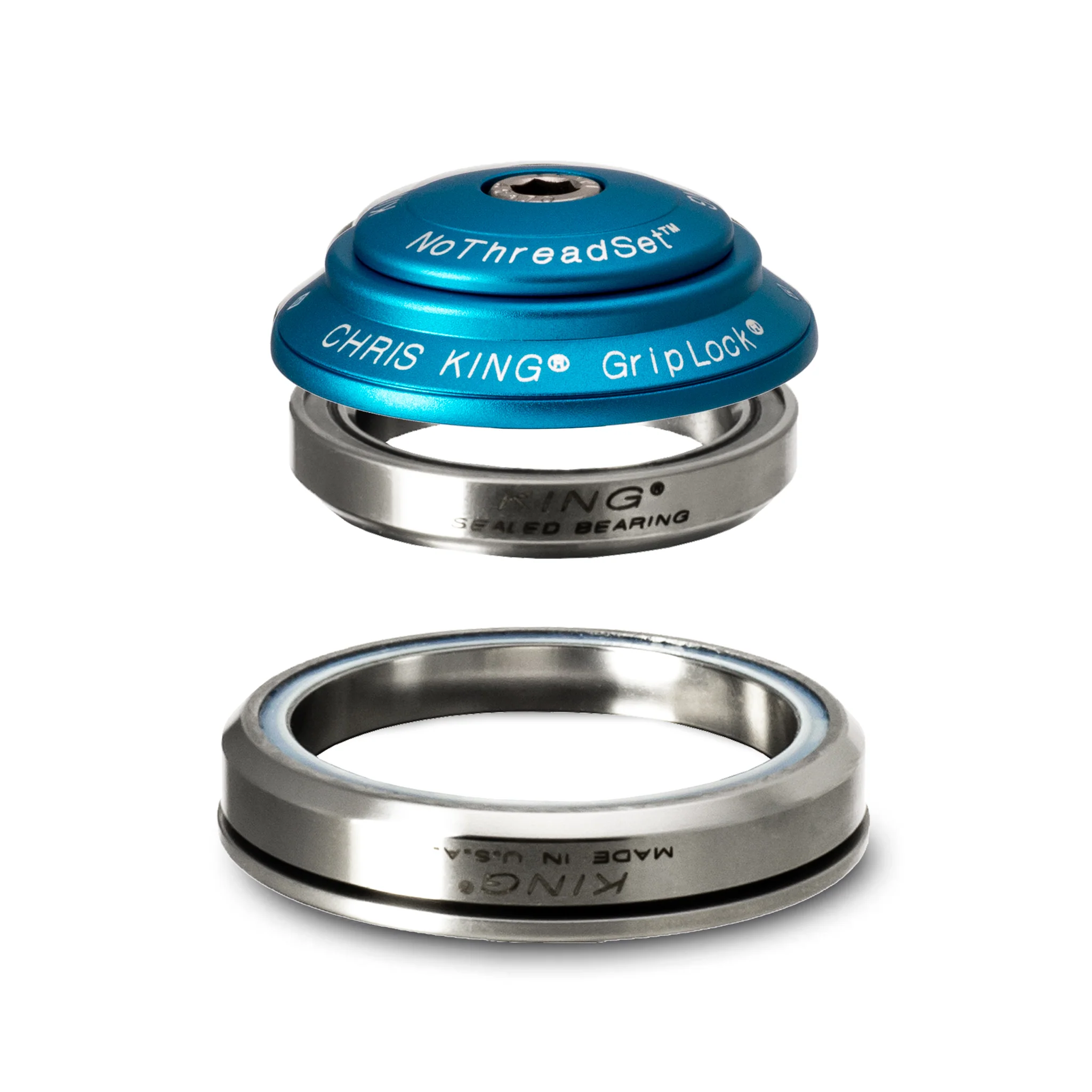 DropSet™ 3 - Image 5