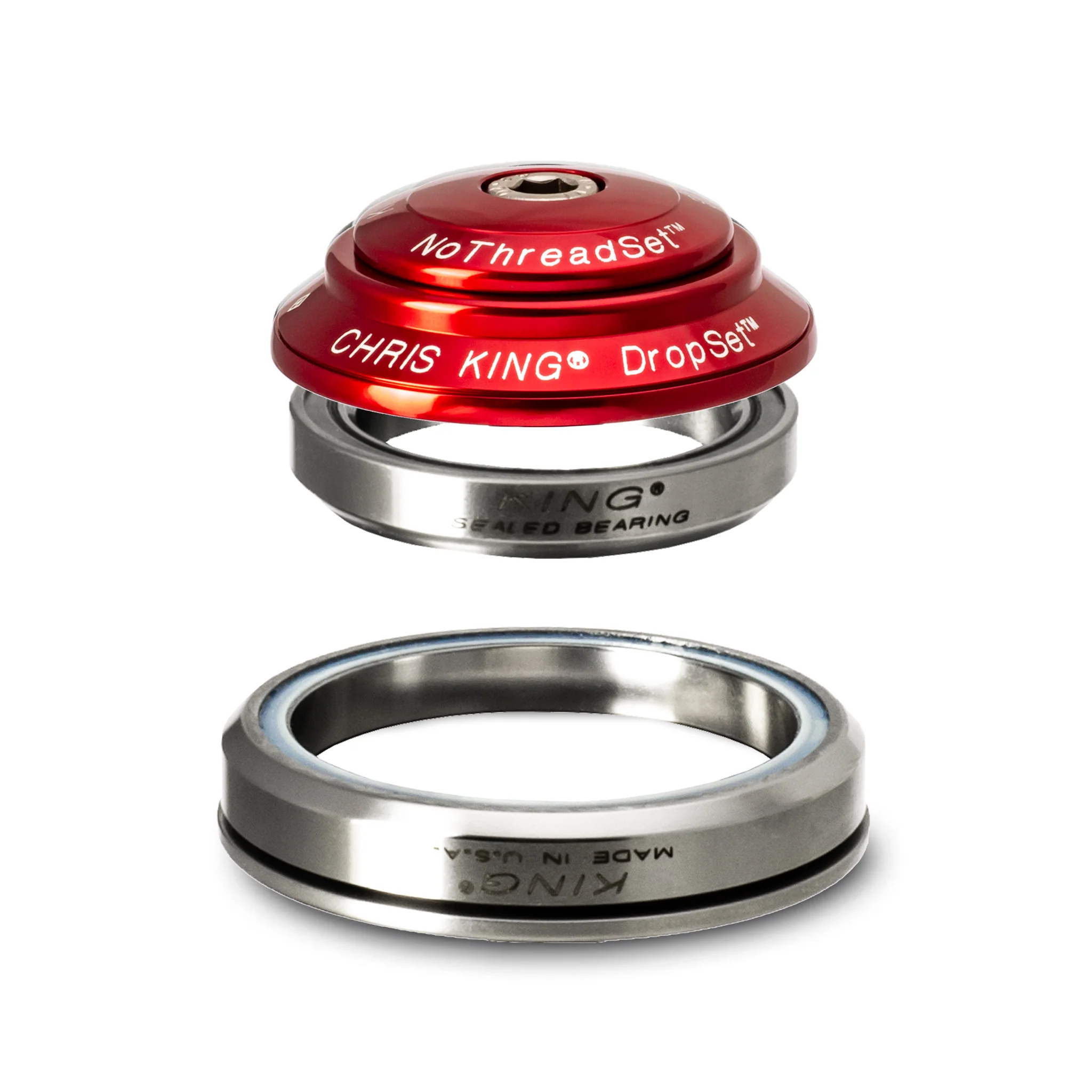 DropSet™ 3 - Image 6